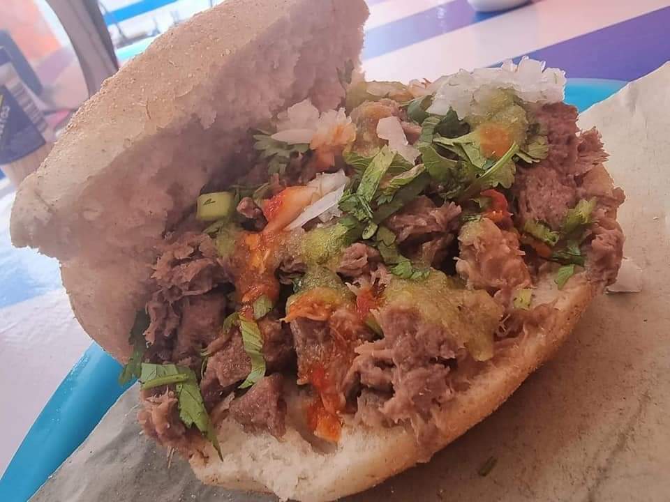 Barbacoa Ale's image 3