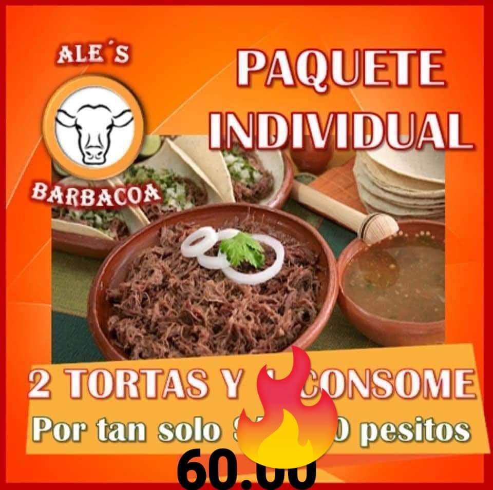 Barbacoa Ale's image 5