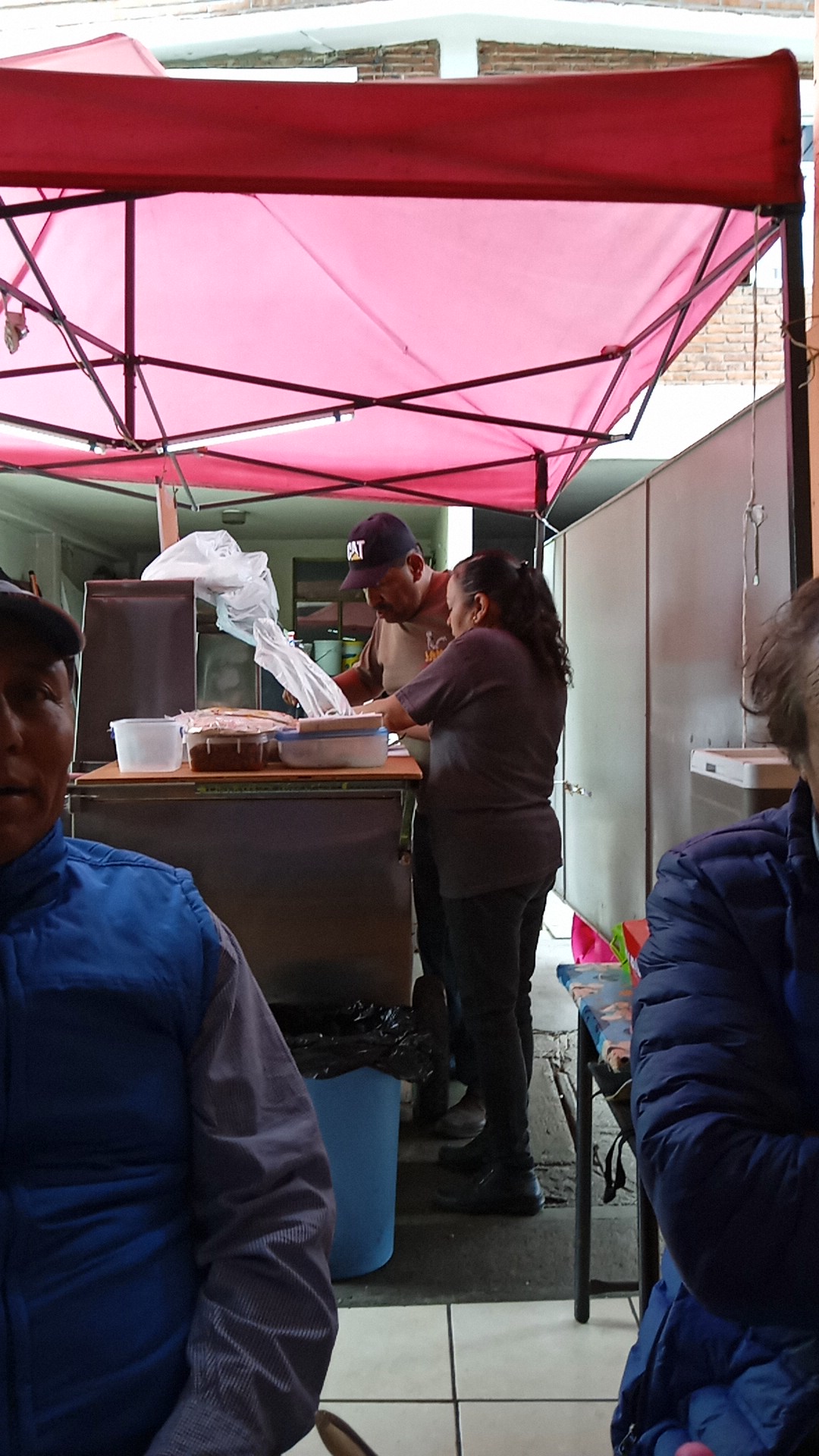 Barbacoa Ale's image 6