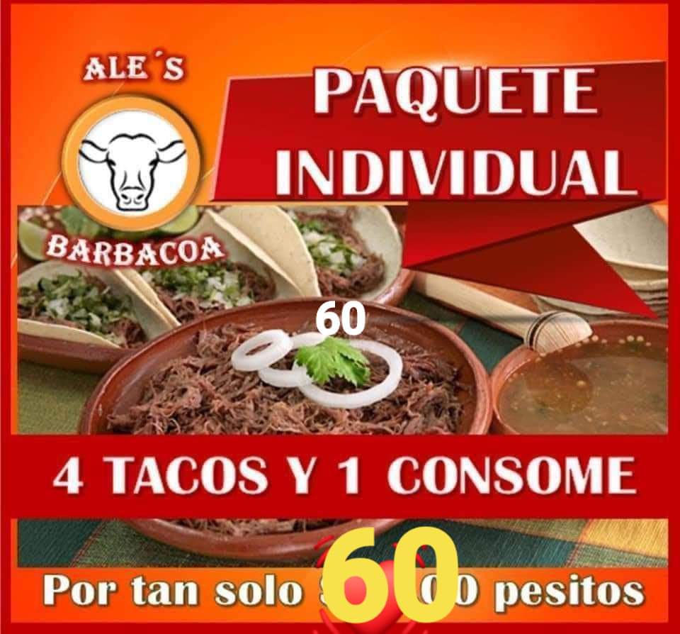 Barbacoa Ale's image 7
