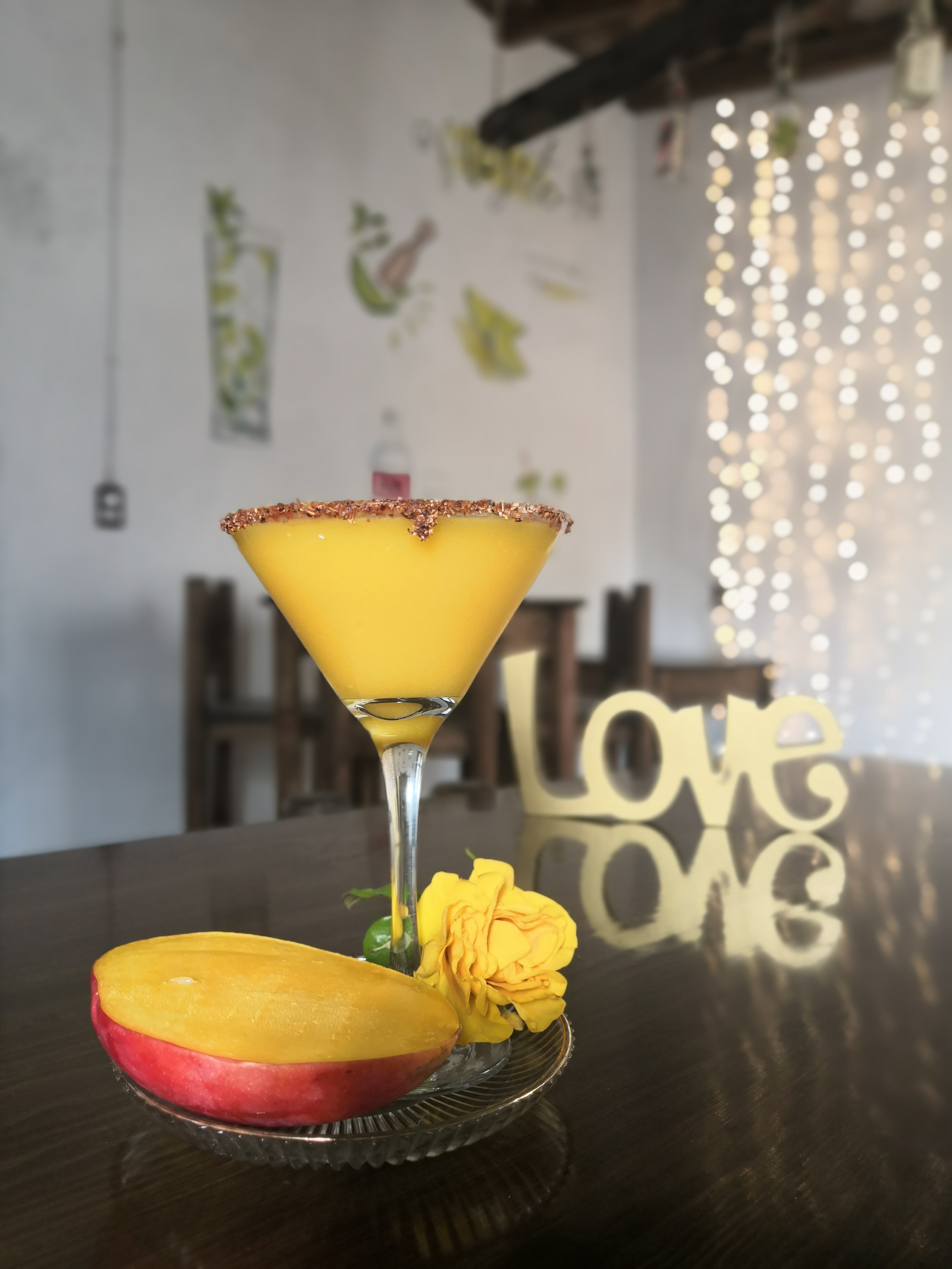 La Casa de la PIzza image 5