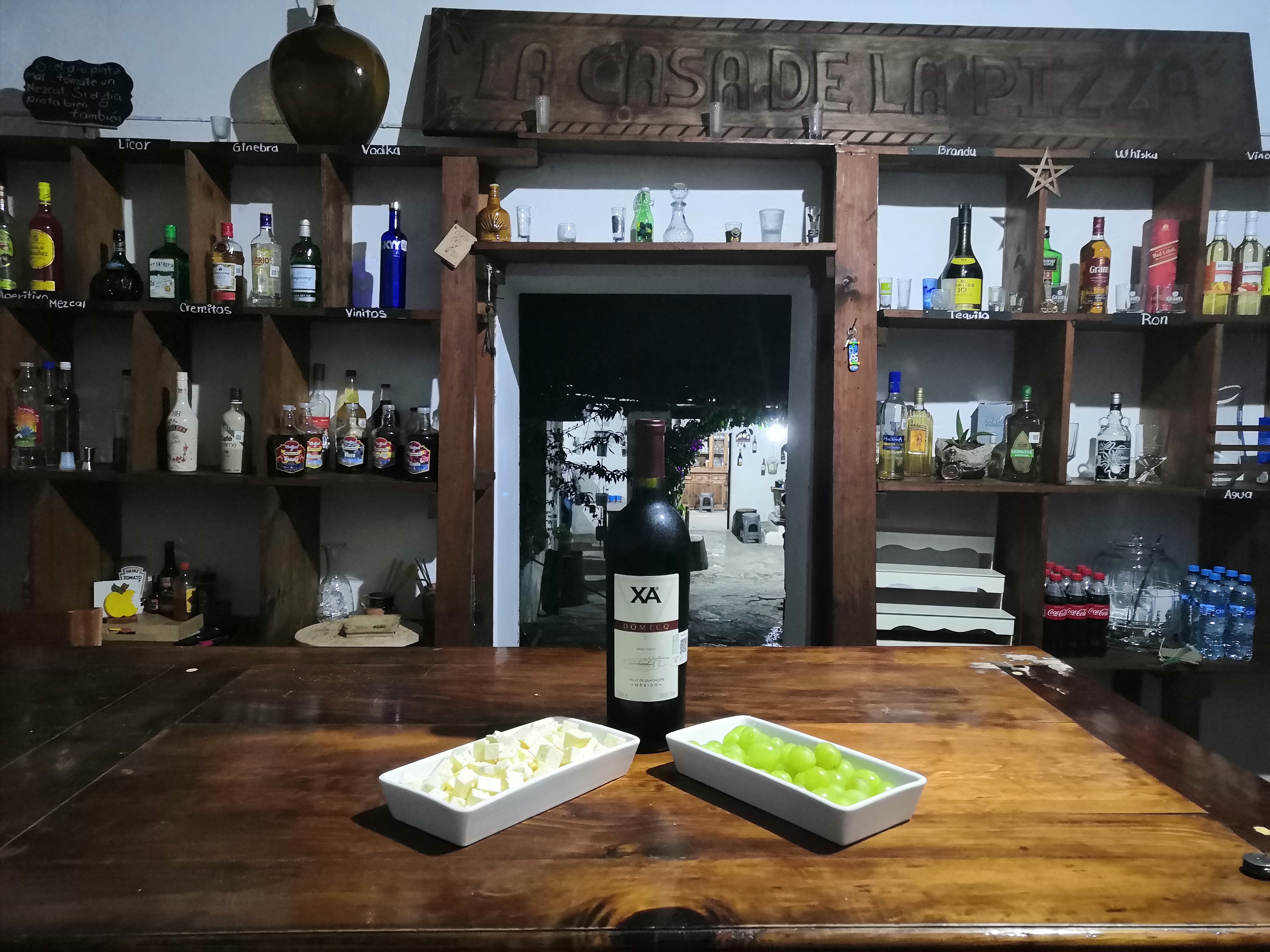 La Casa de la PIzza image 7