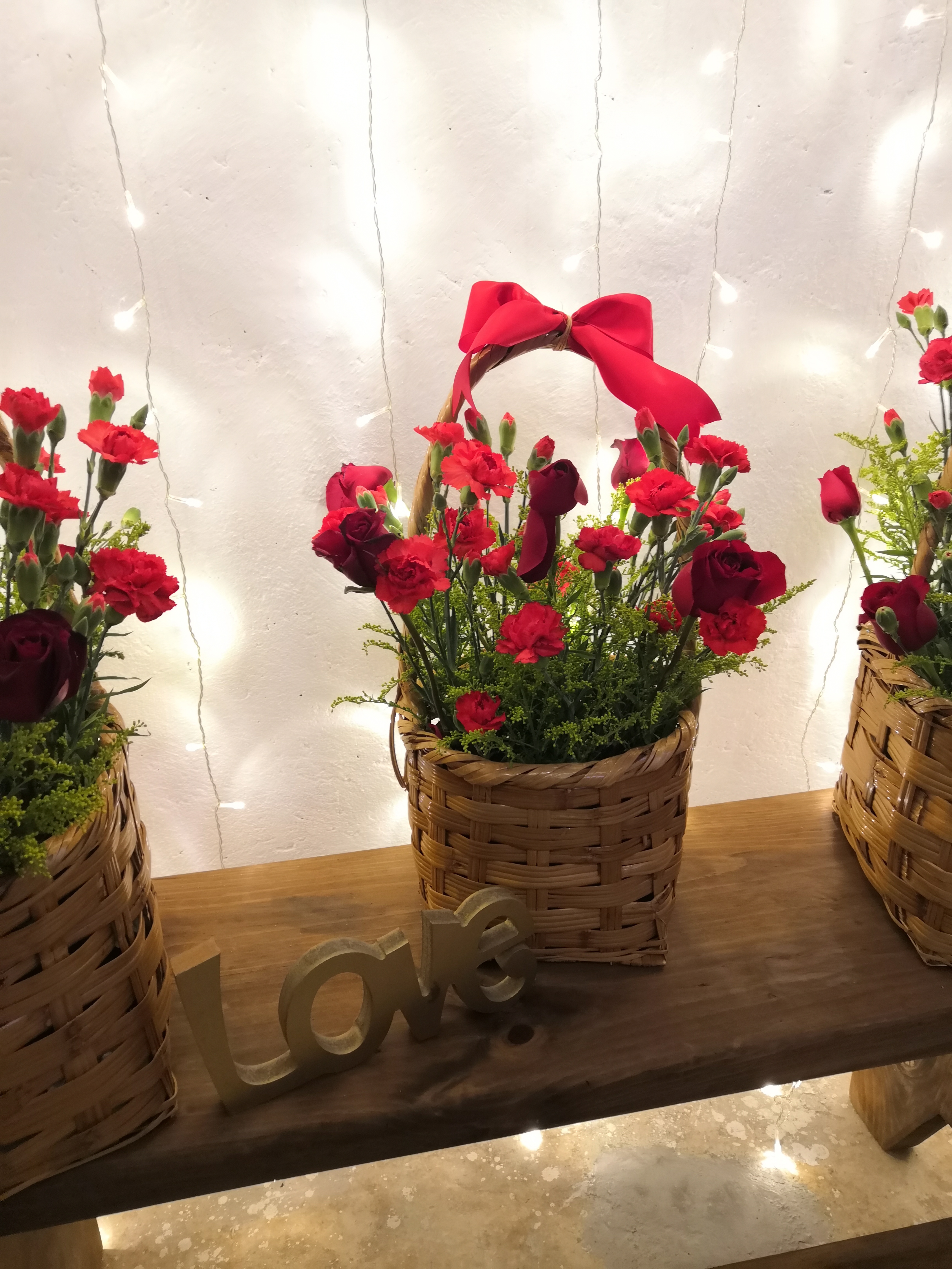 La Casa de la PIzza image 8