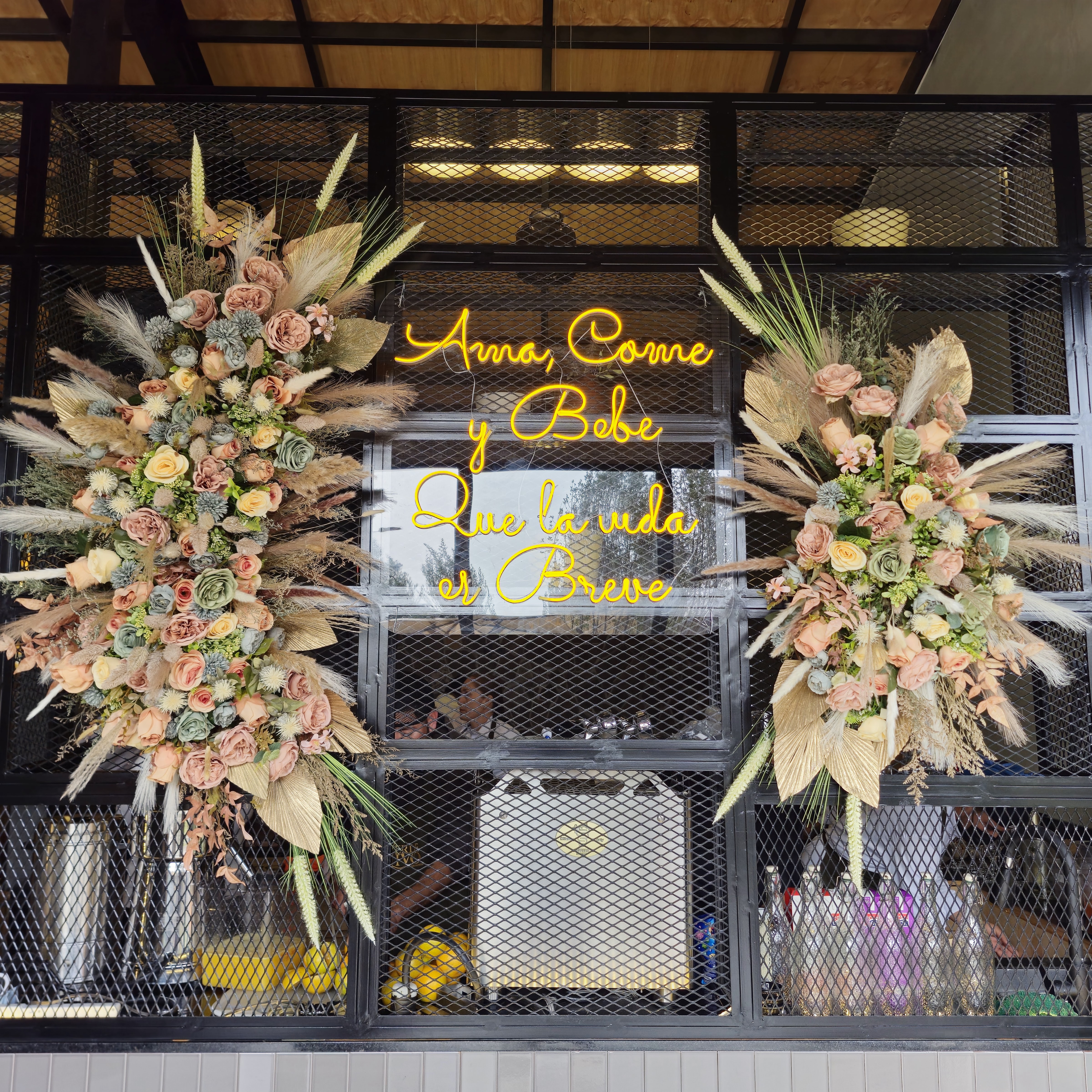 Restaurante Verde Olivo image 1