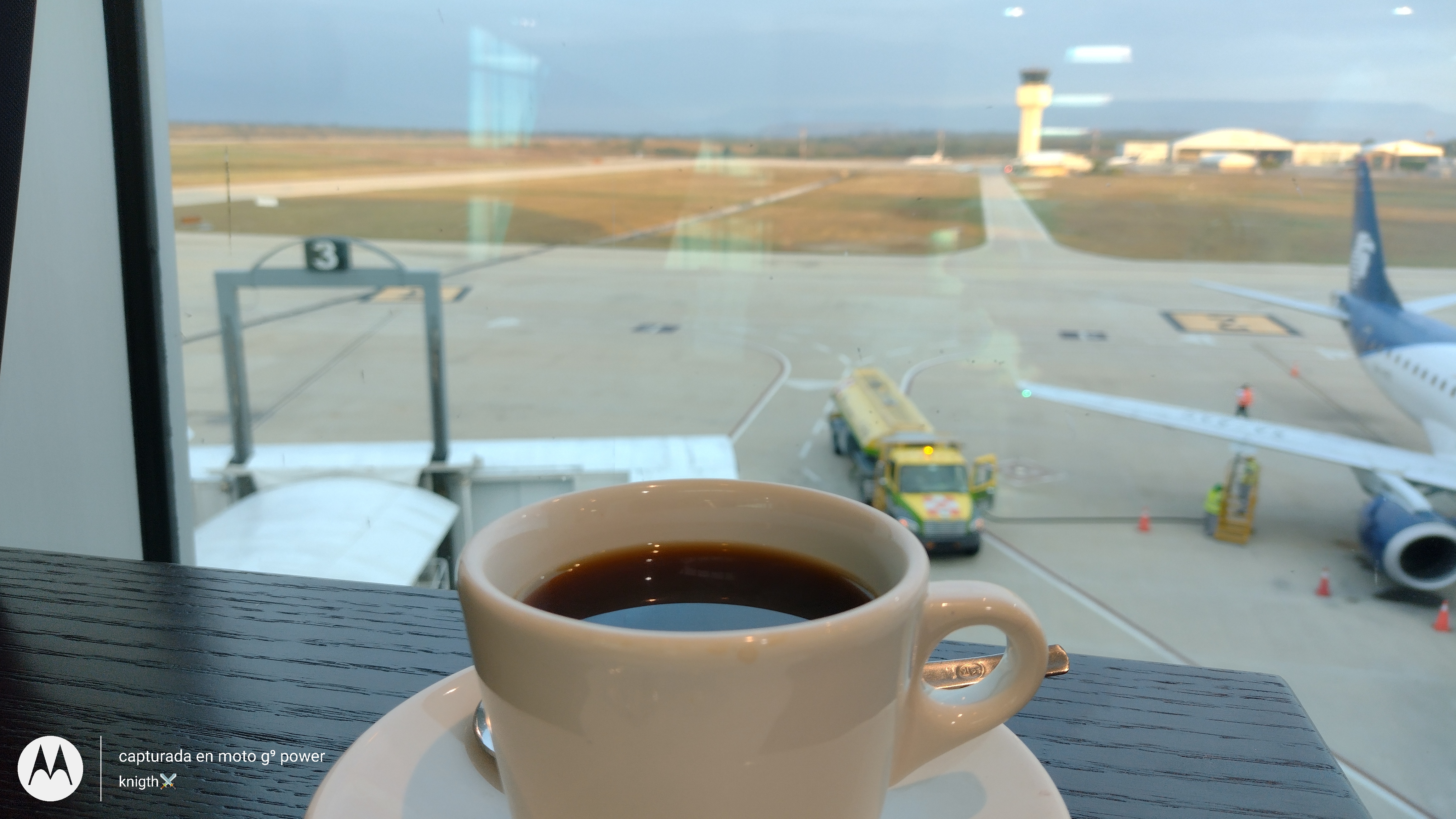 Vips Aeropuerto Tuxtla image 2