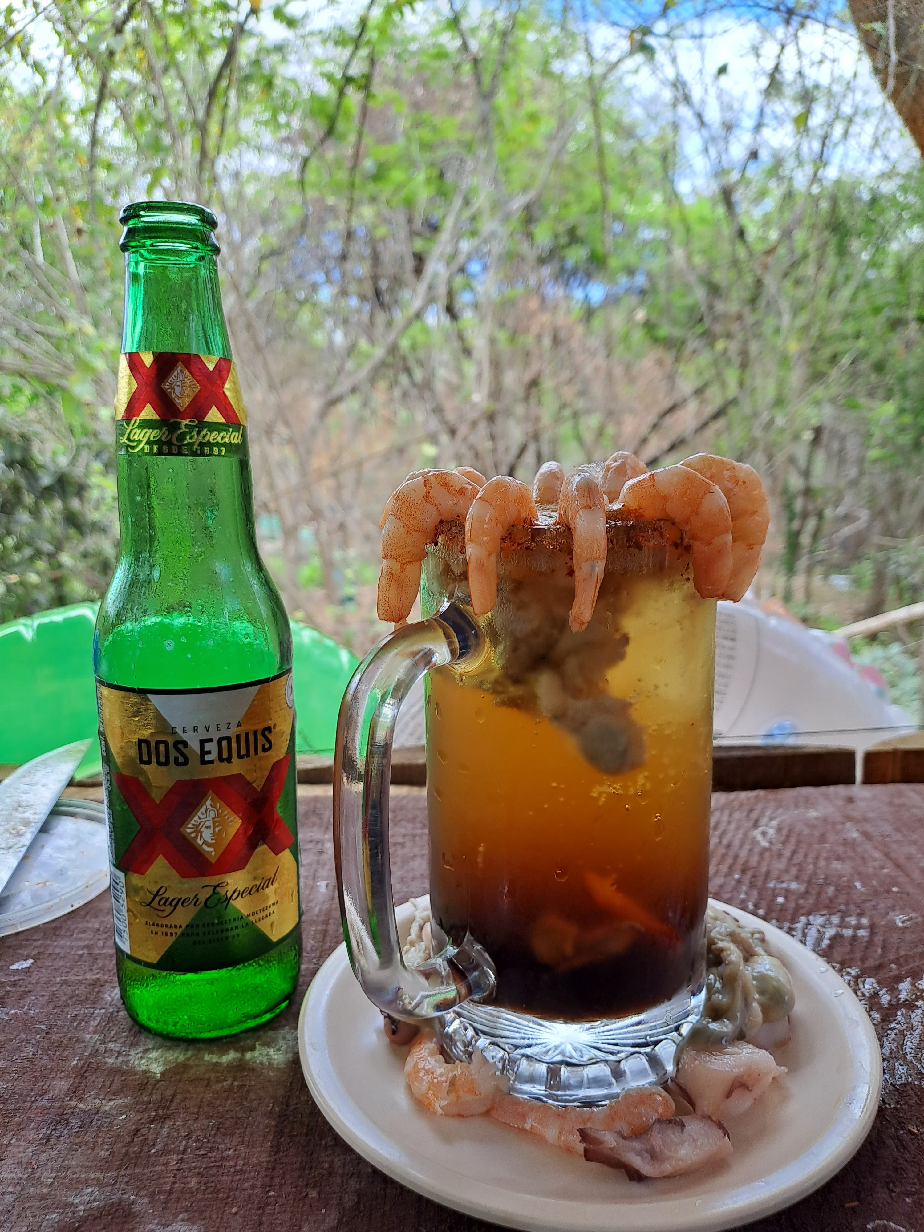 Rancho La Escondida image 1