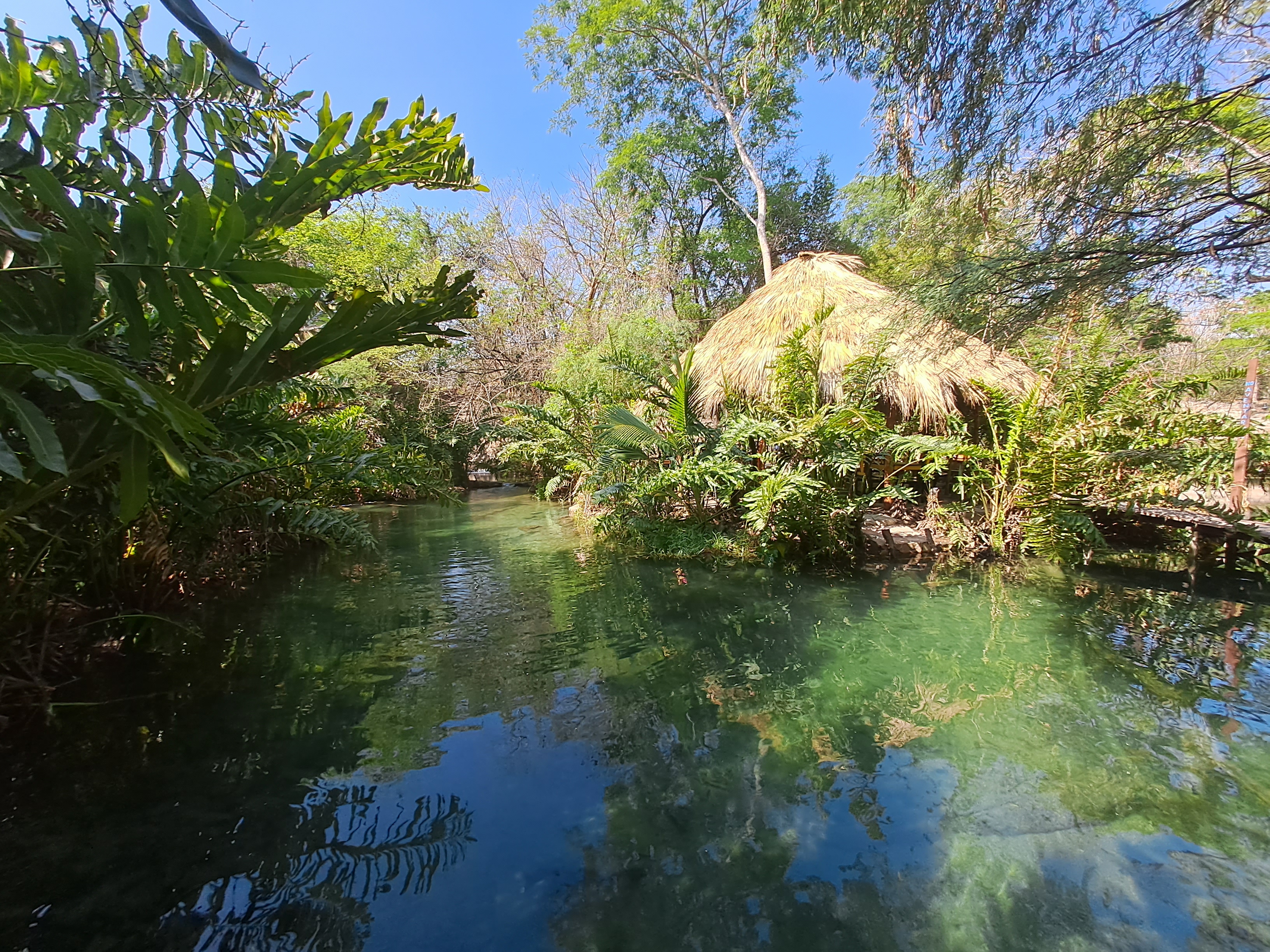 Rancho La Escondida image 2