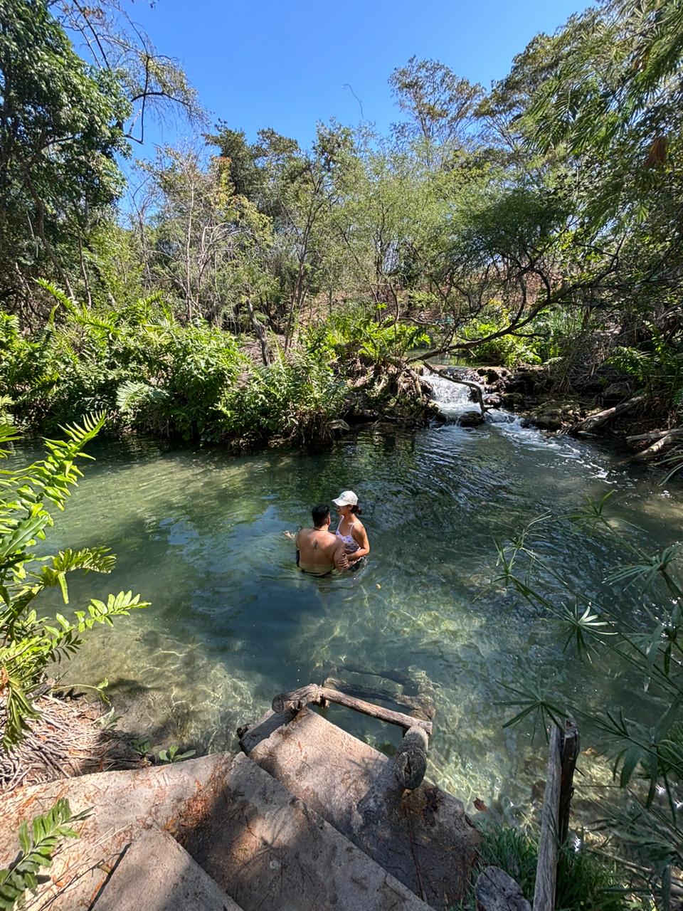 Rancho La Escondida image 3