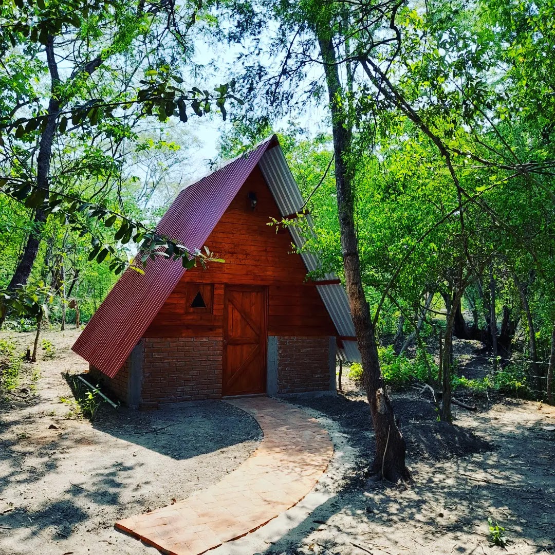 Rancho La Escondida image 6