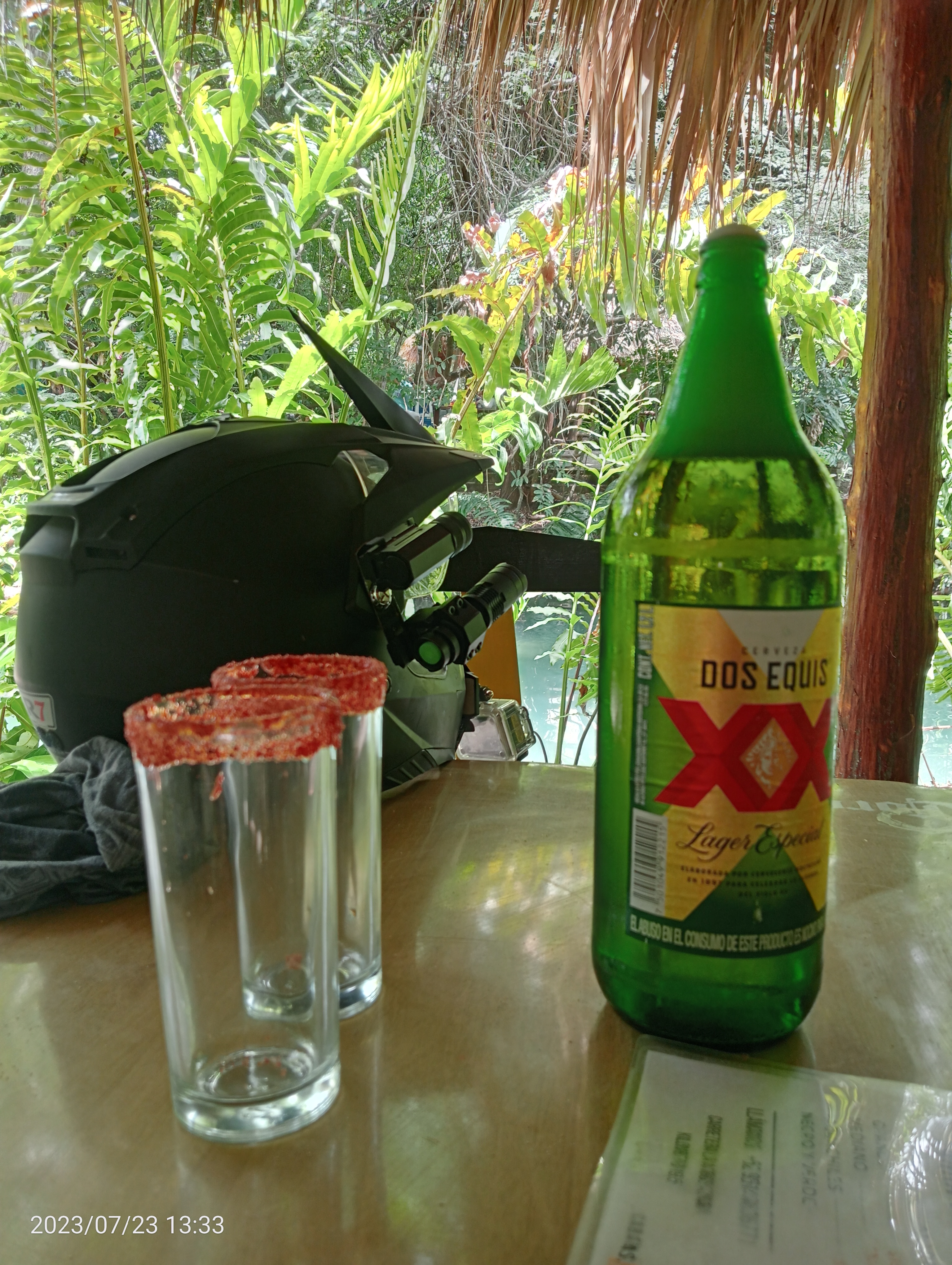 Rancho La Escondida image 8