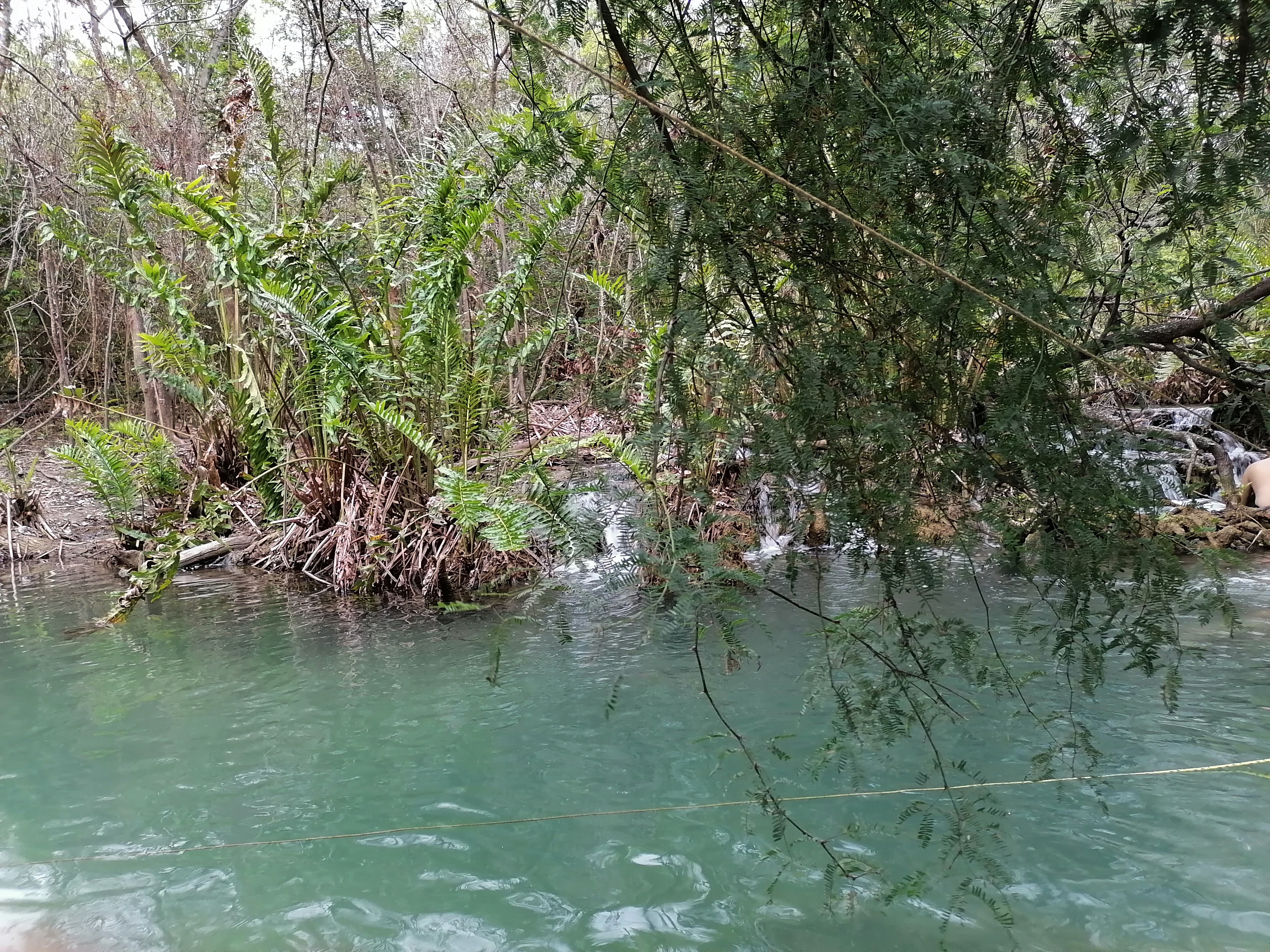 Rancho La Escondida image 9