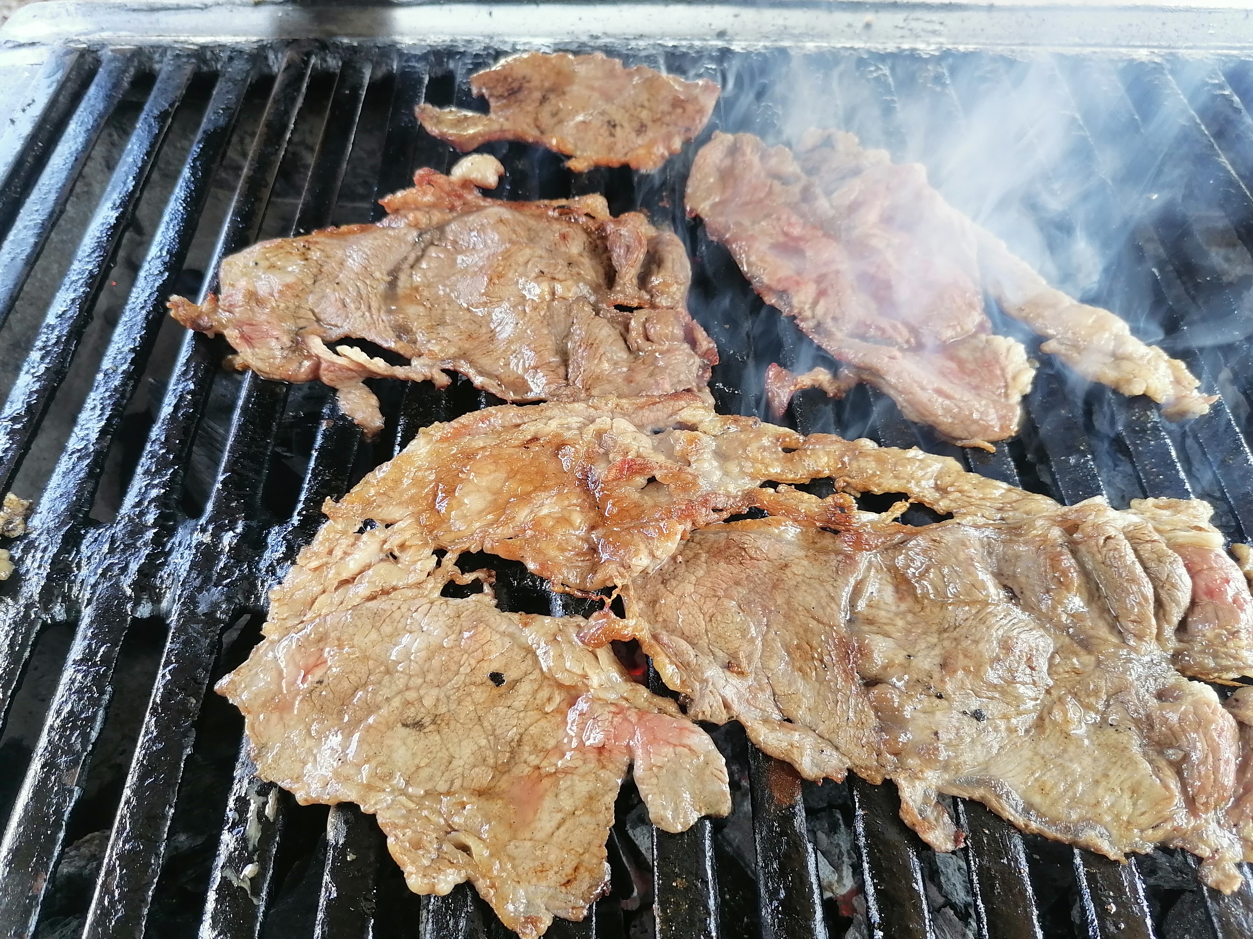 Cenaduría La Chiapaneca image 1