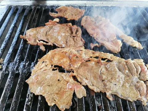 Cenaduría La Chiapaneca image 1