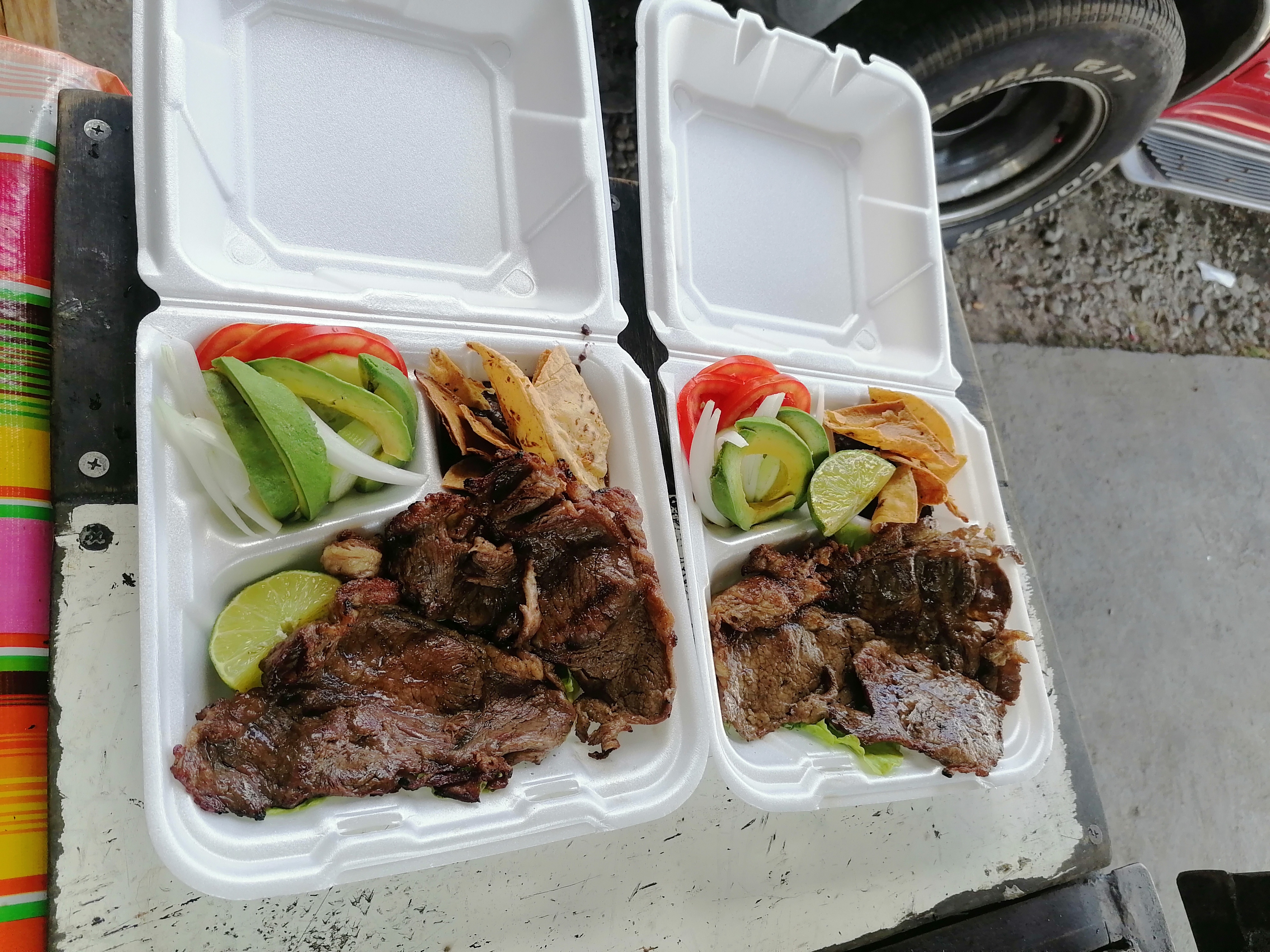 Cenaduría La Chiapaneca image 2