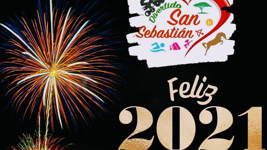 Divertido San Sebastián image 2