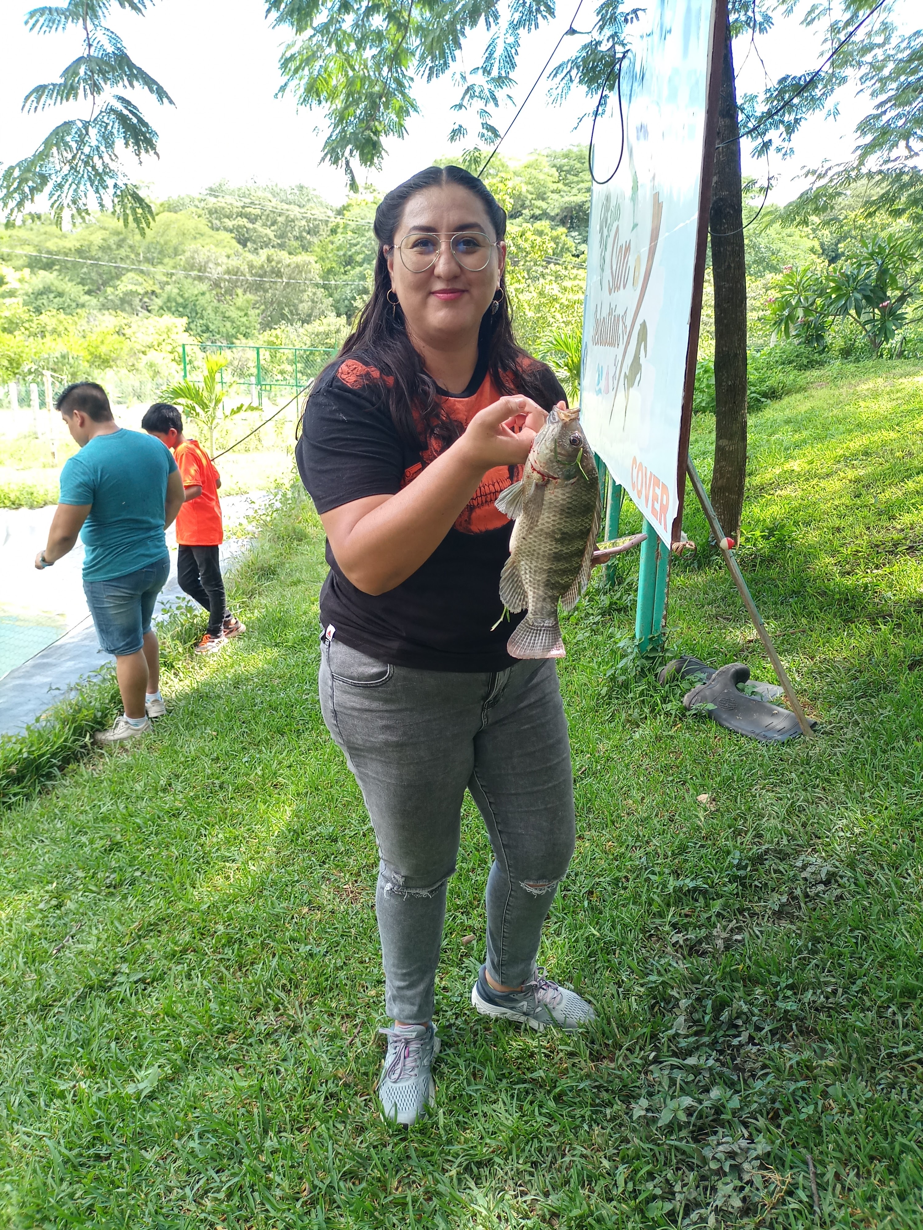 Divertido San Sebastián image 4