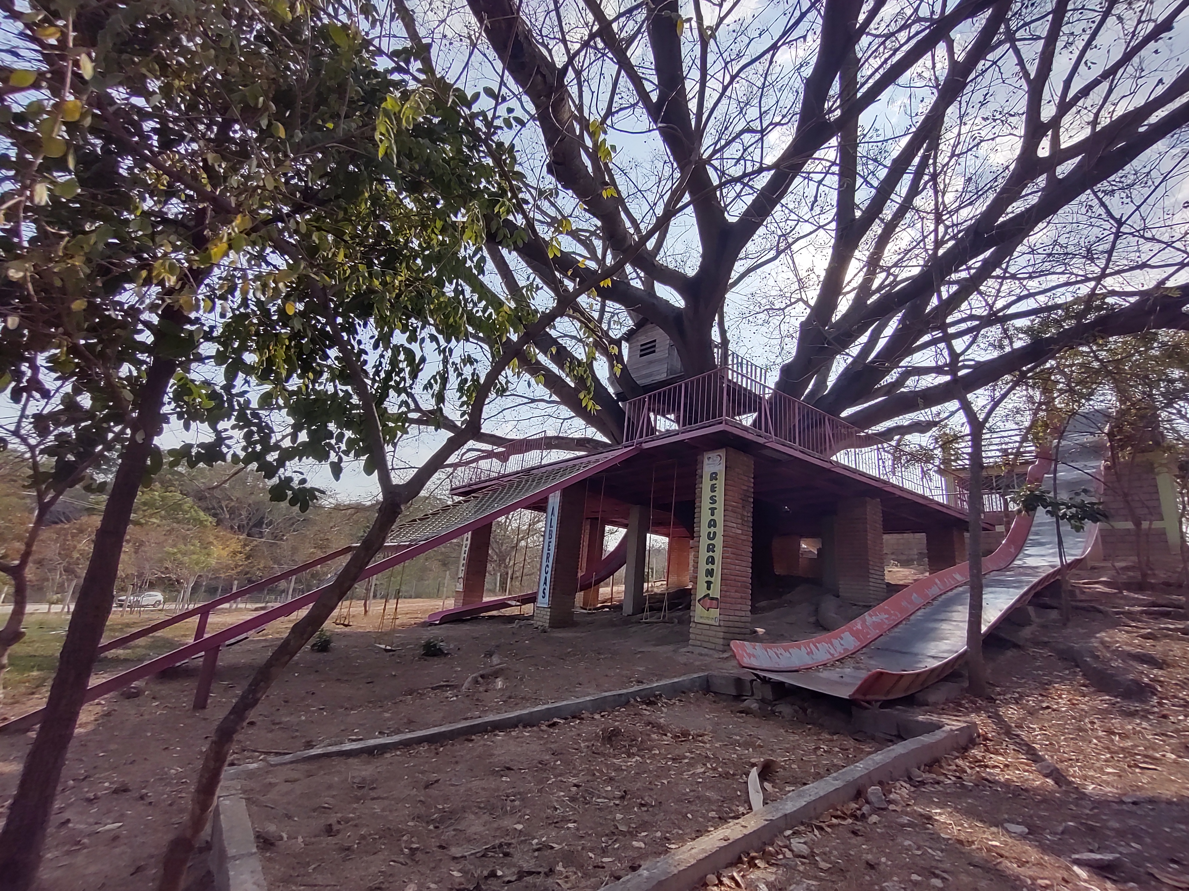 Divertido San Sebastián image 5