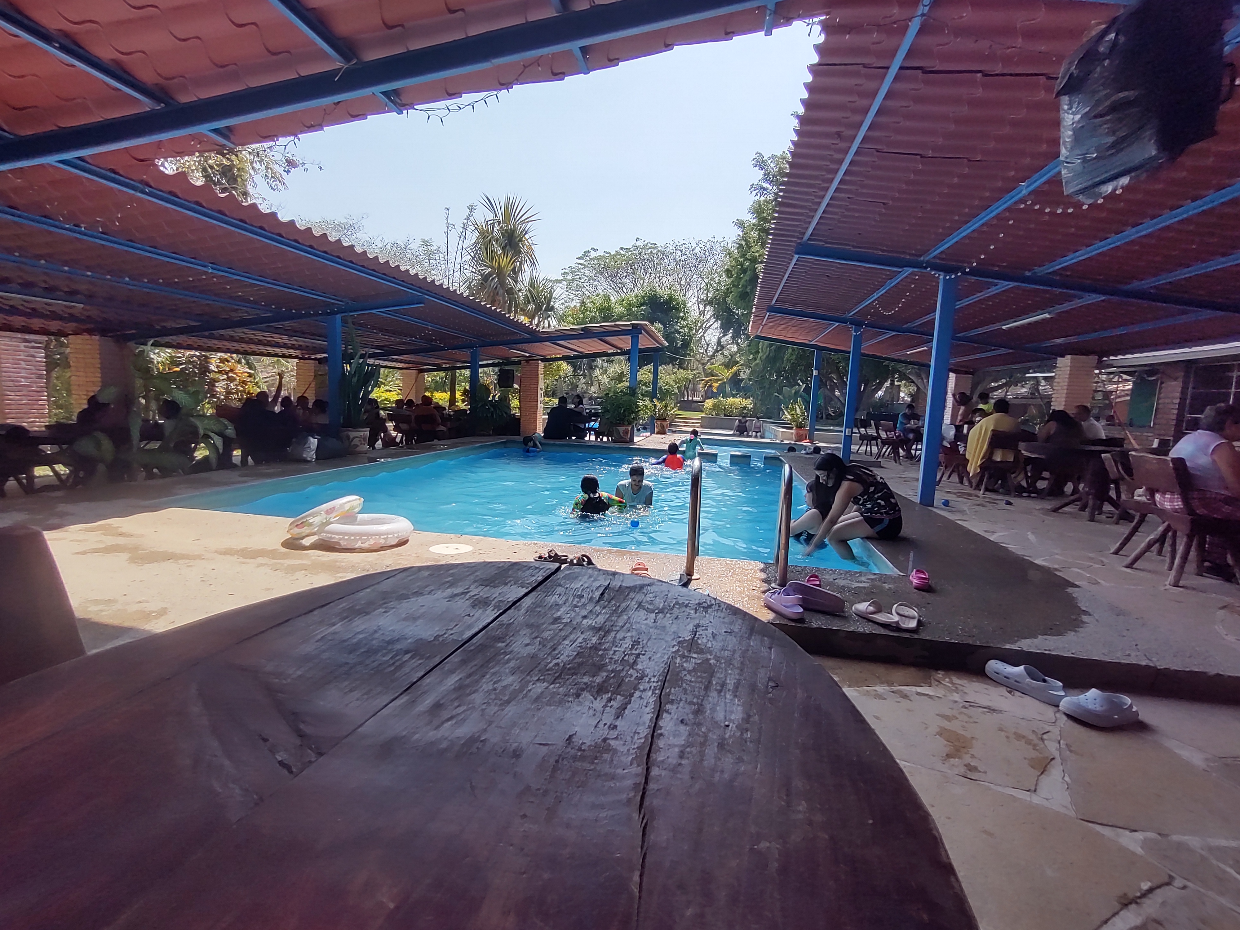 Divertido San Sebastián image 6