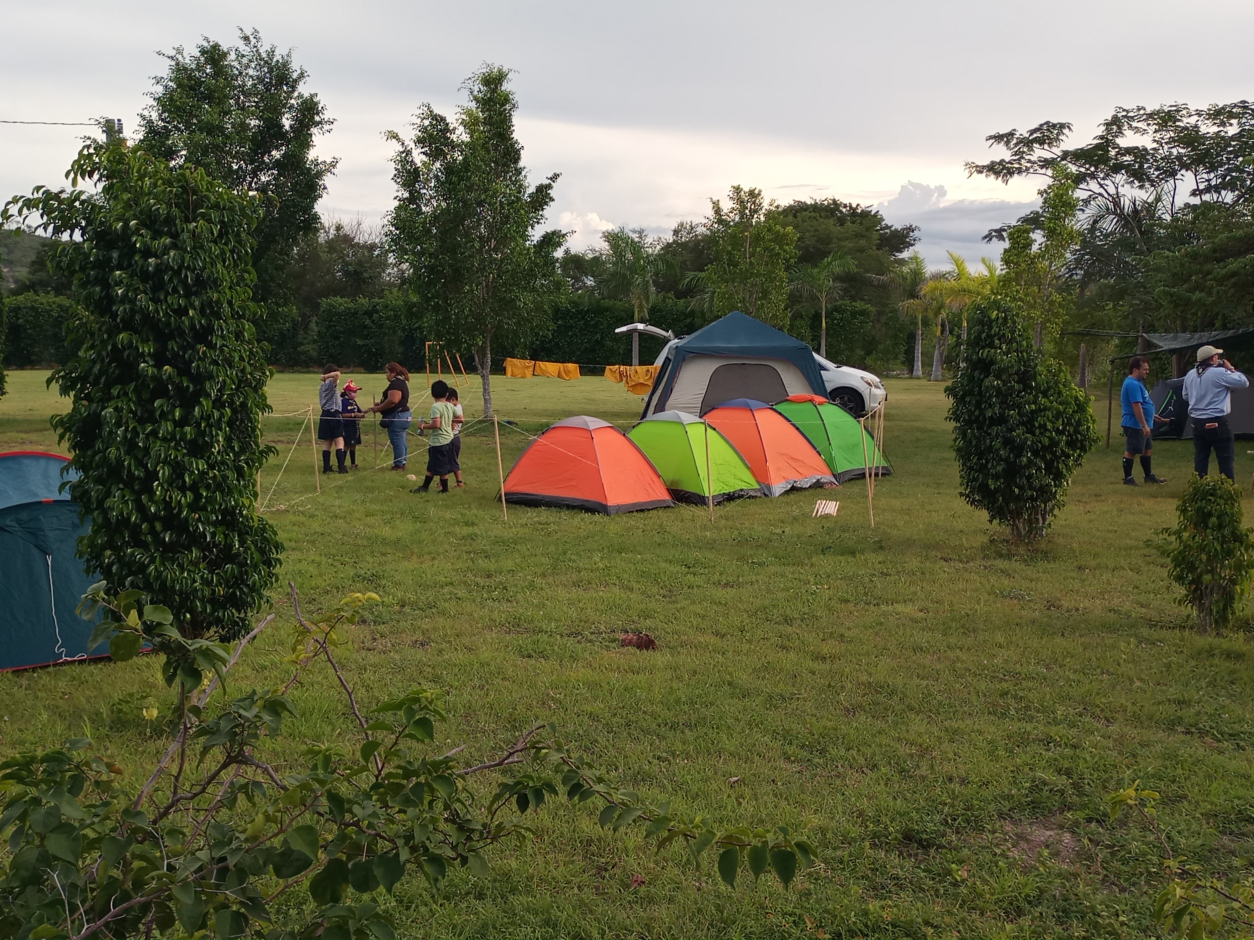 Divertido San Sebastián image 7