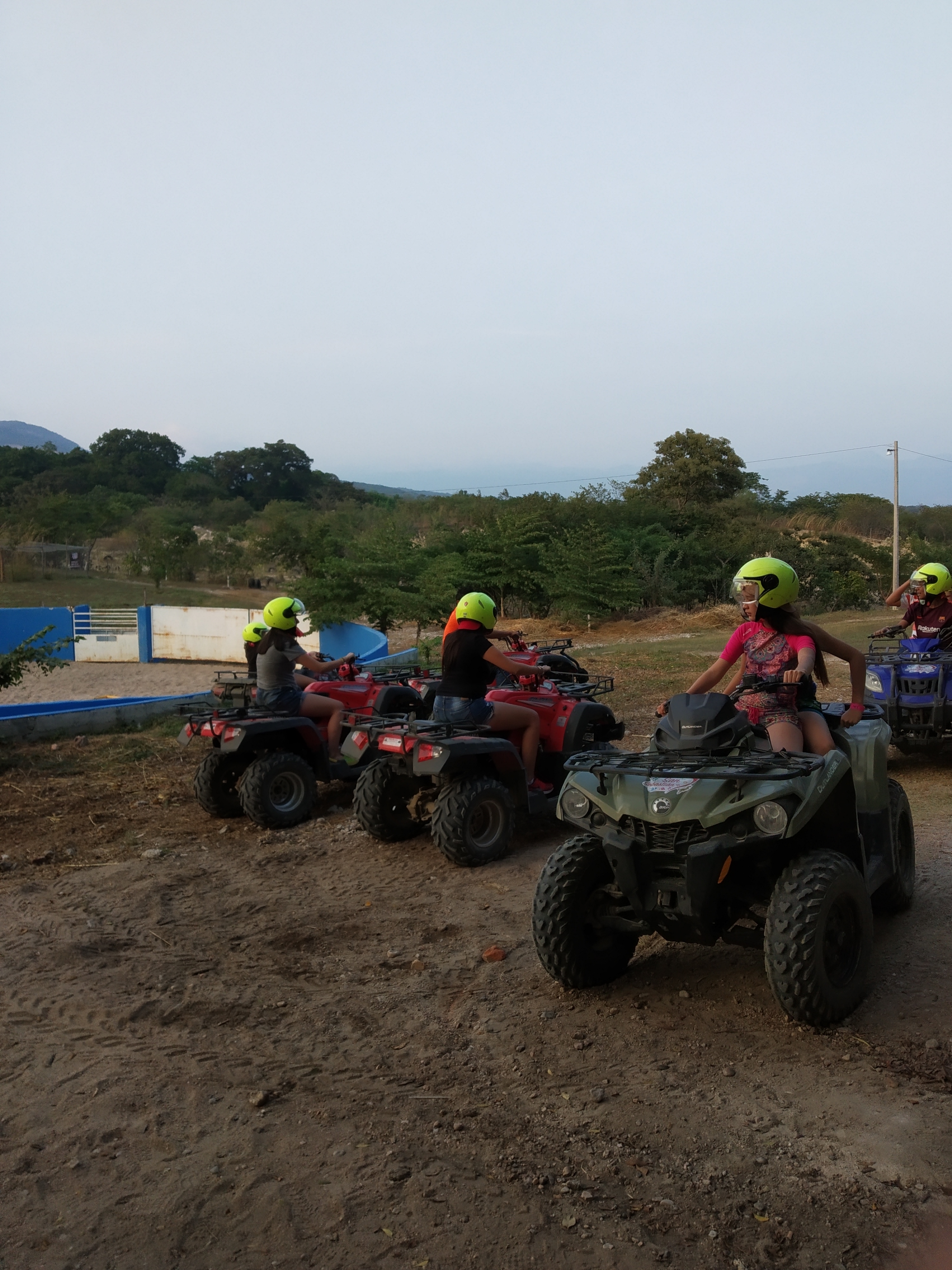 Divertido San Sebastián image 9