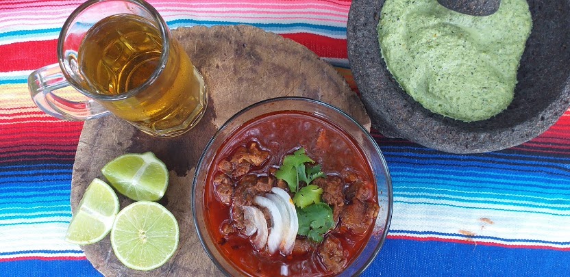 La Birria de Zapata image 1