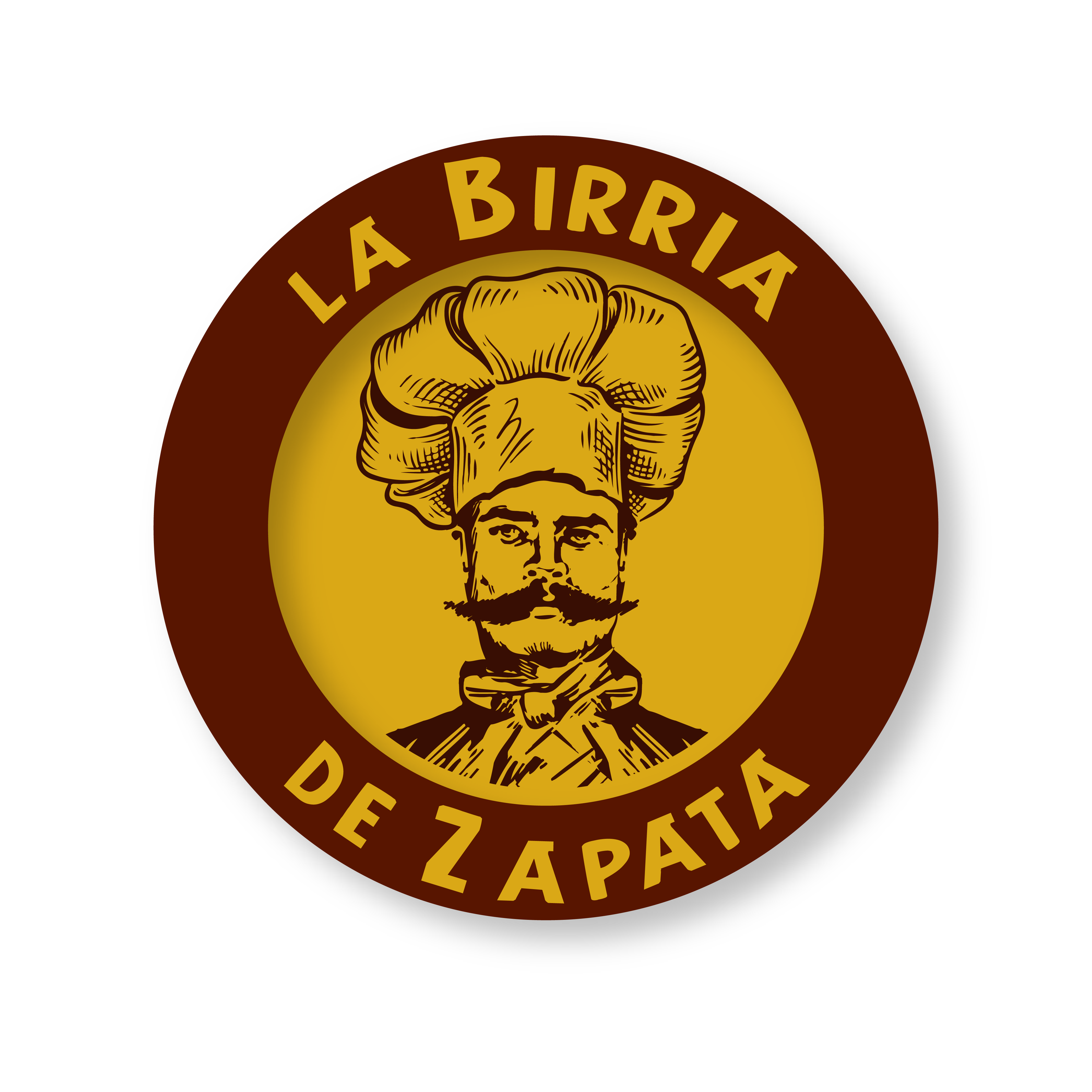 La Birria de Zapata image 3