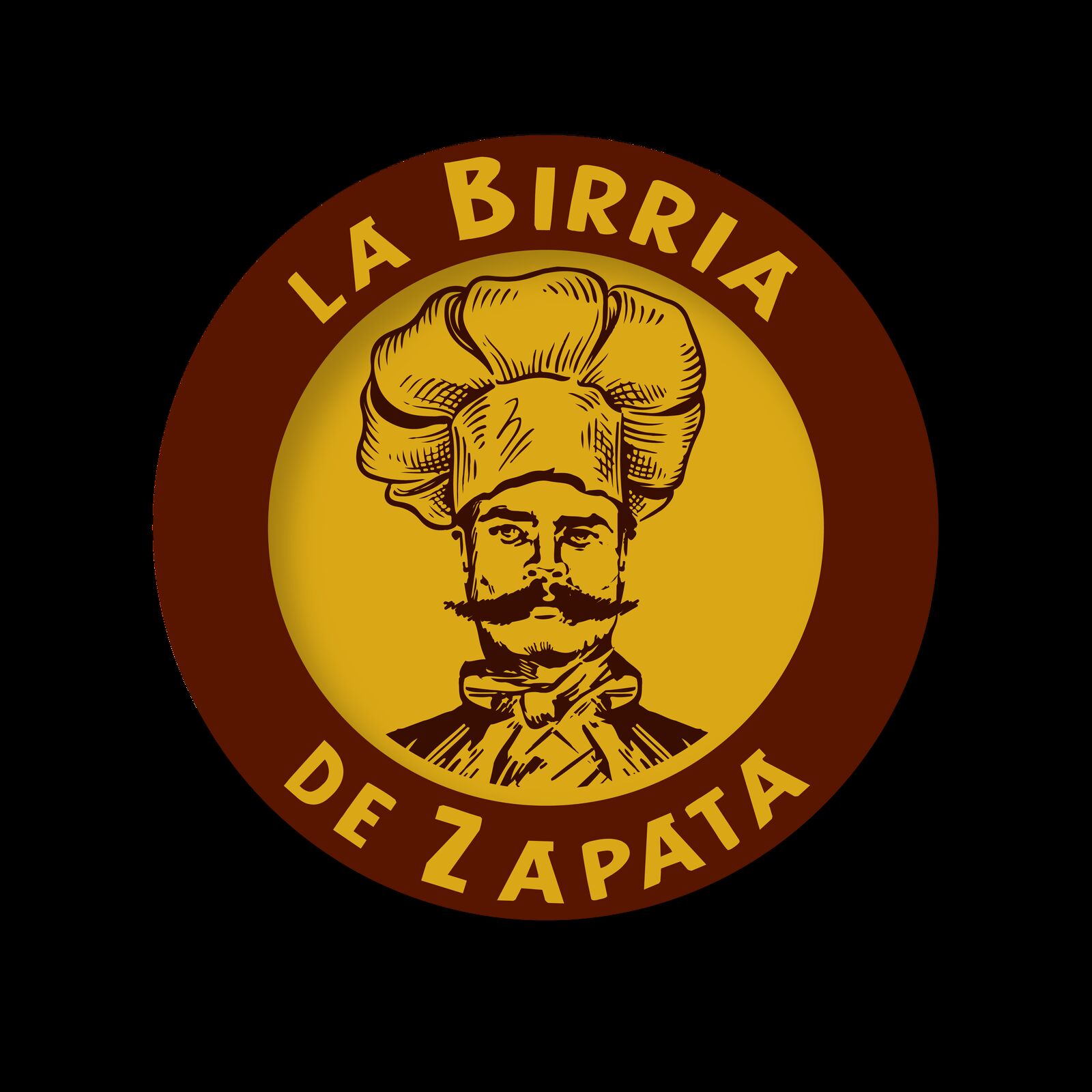 La Birria de Zapata image 3
