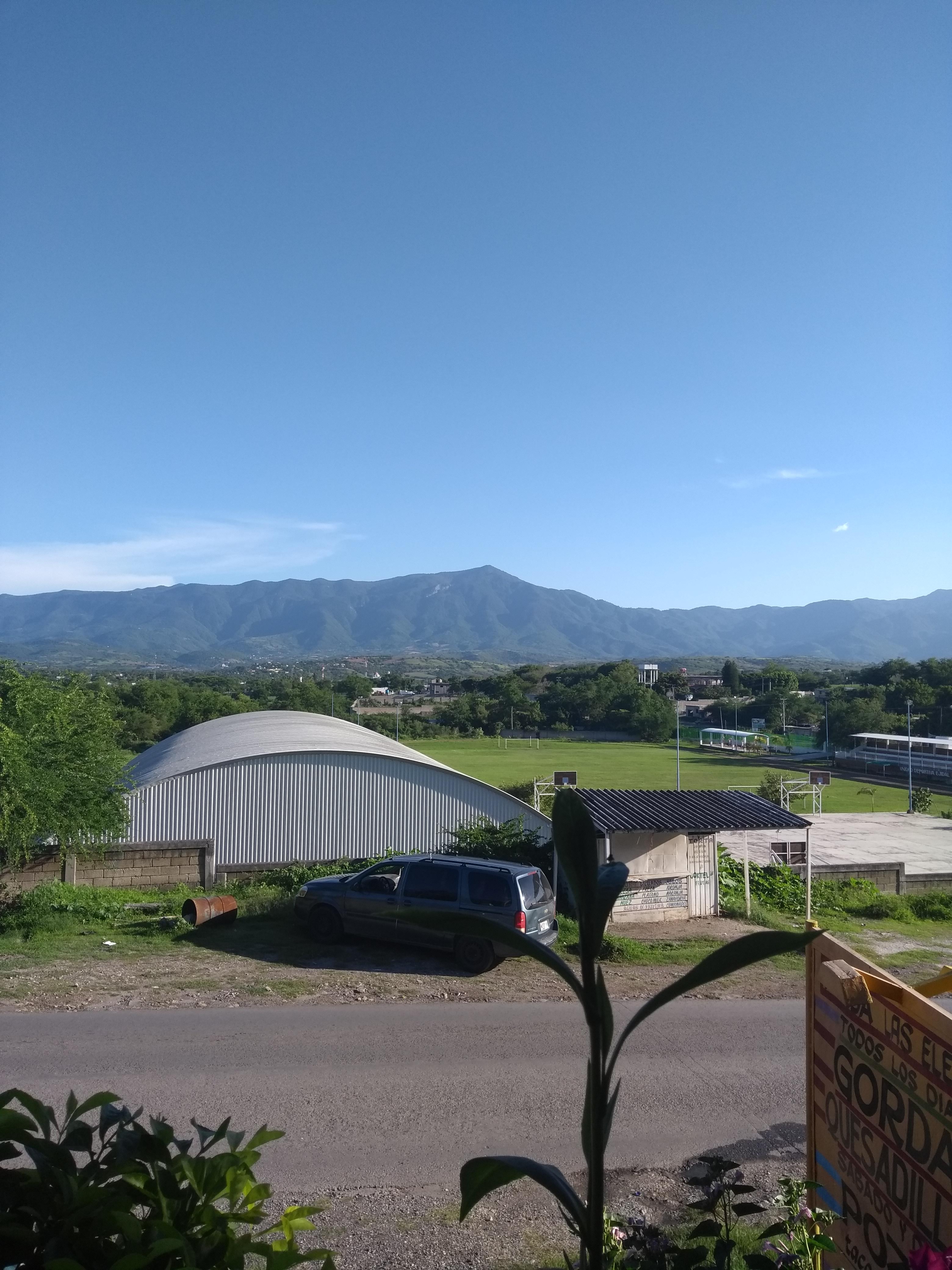 Fonda LAS ELENITAS image 7