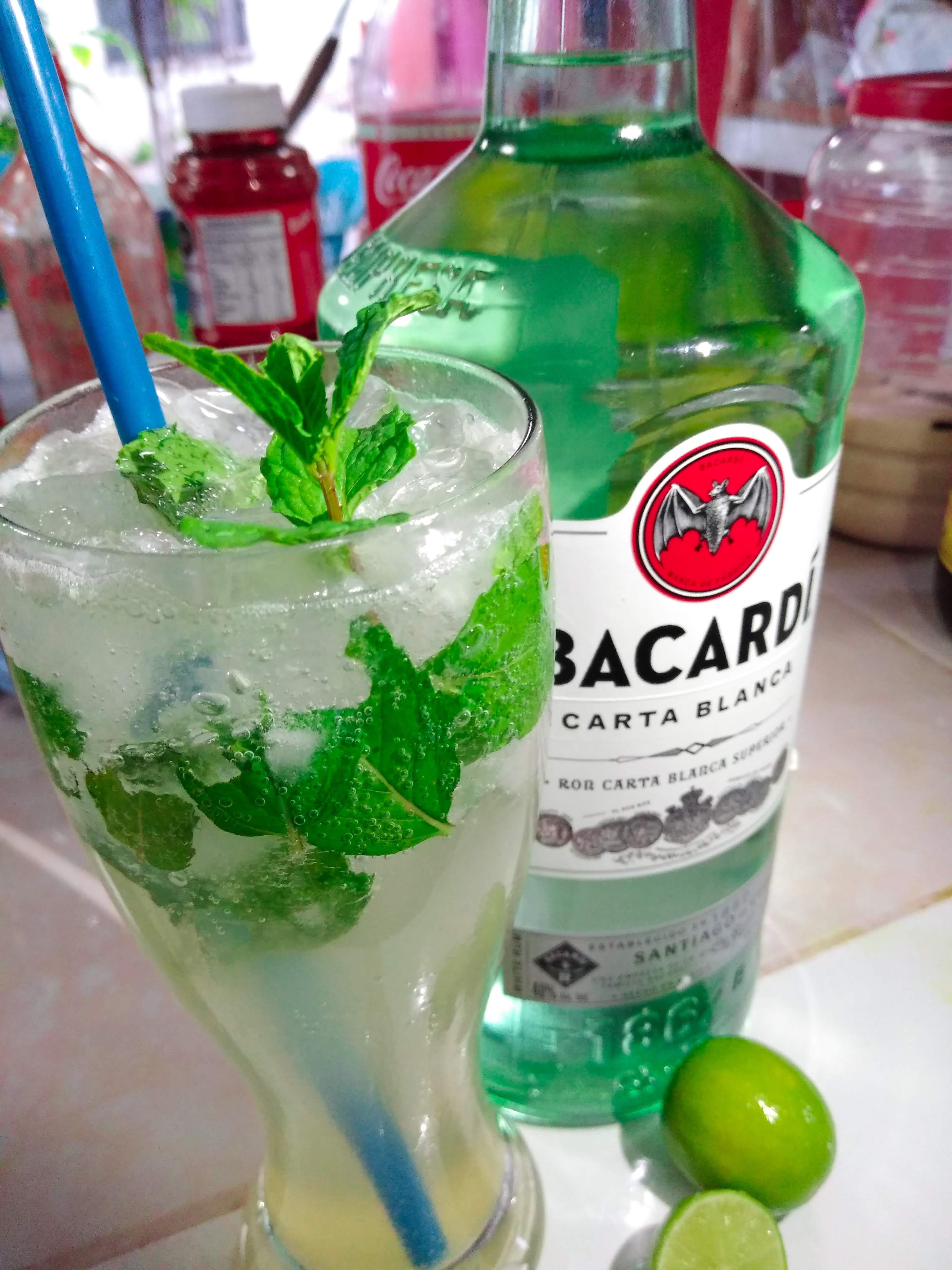 Fonda LAS ELENITAS image 8