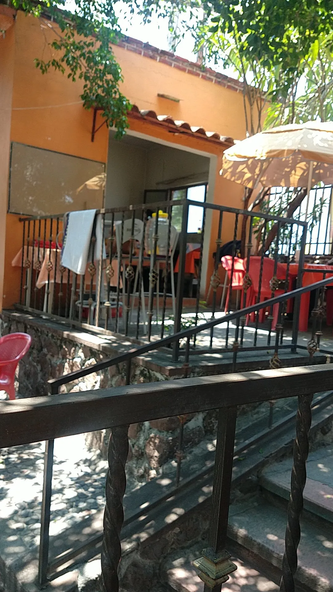 Pozolería y Antojitos Gloria image 3