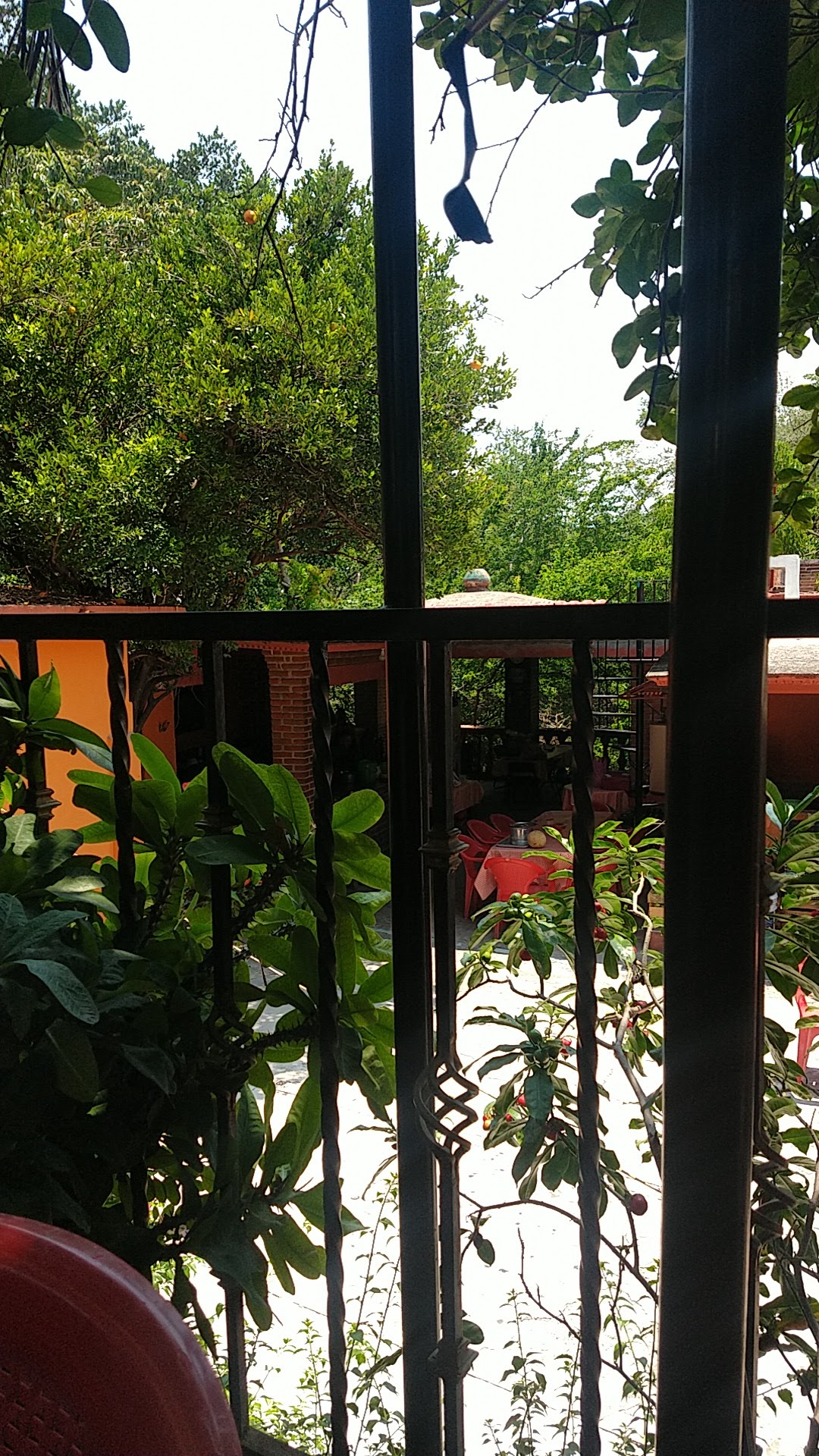 Pozolería y Antojitos Gloria image 5