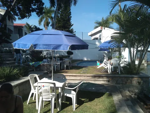 Playa Larga image 1