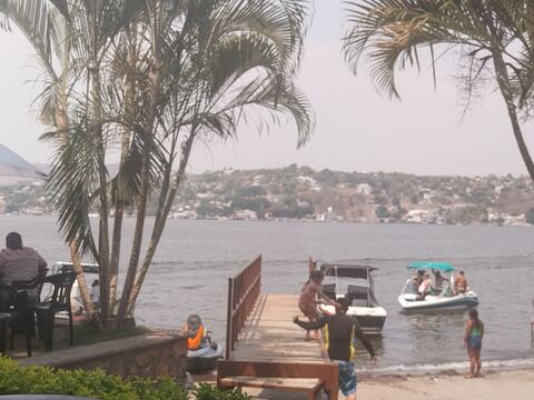 Playa Larga image 6