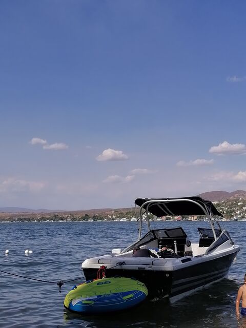 Playa Larga image 7