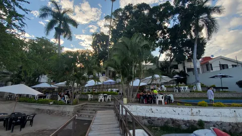 Playa Larga image 8