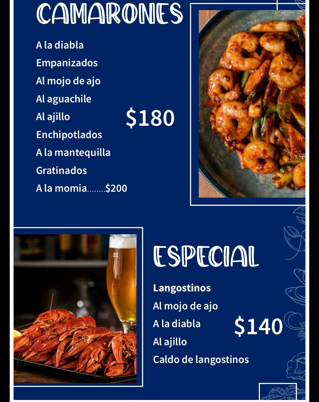 Playa Larga image 10