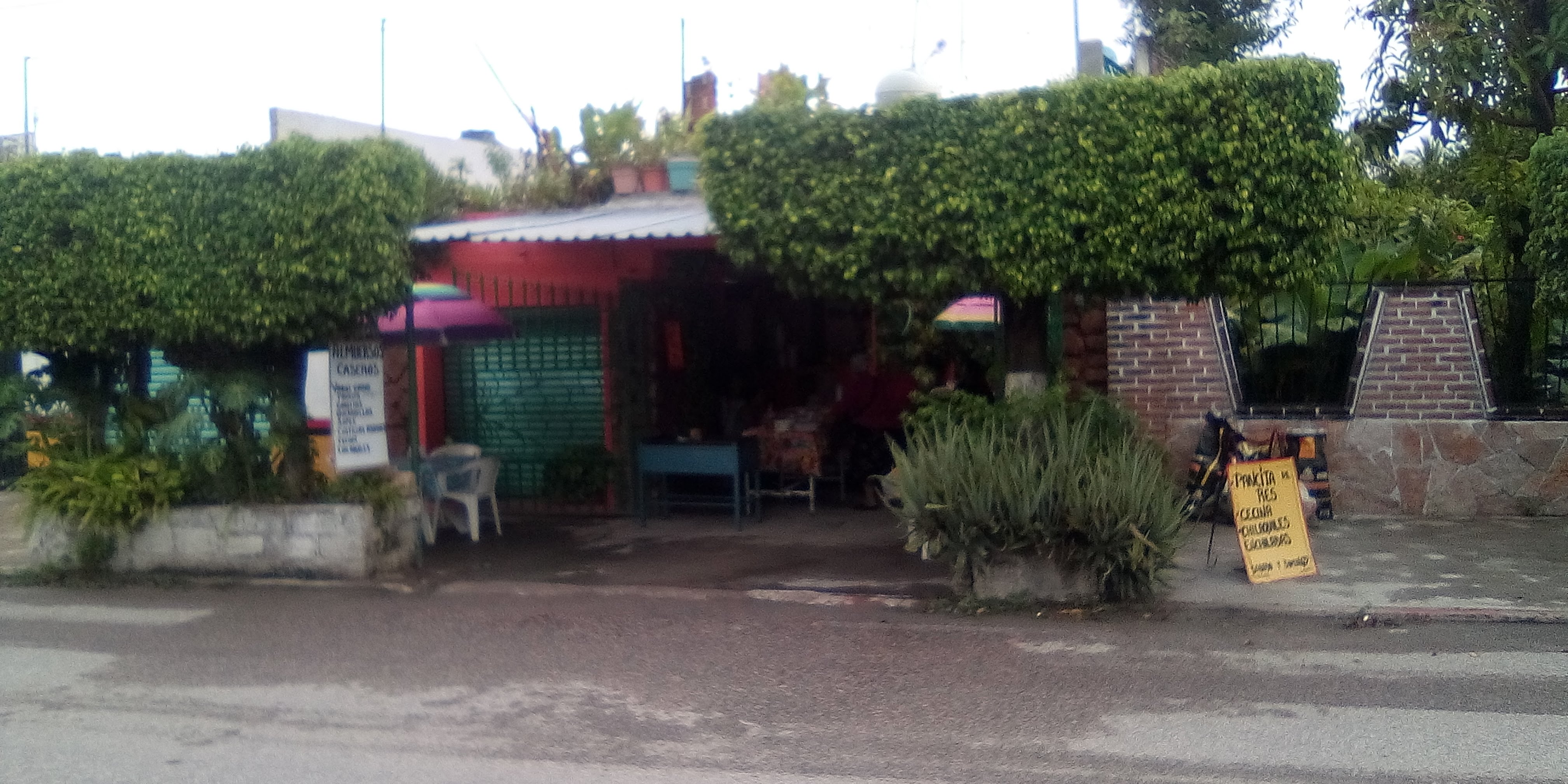 Restaurante Los 3 Arbolitos image 3