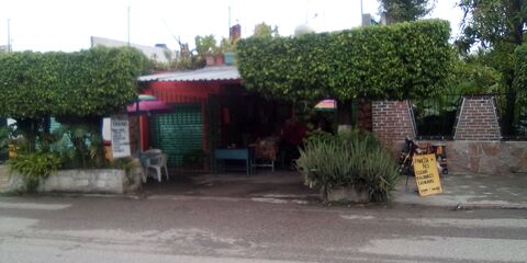 Restaurante Los 3 Arbolitos image 3