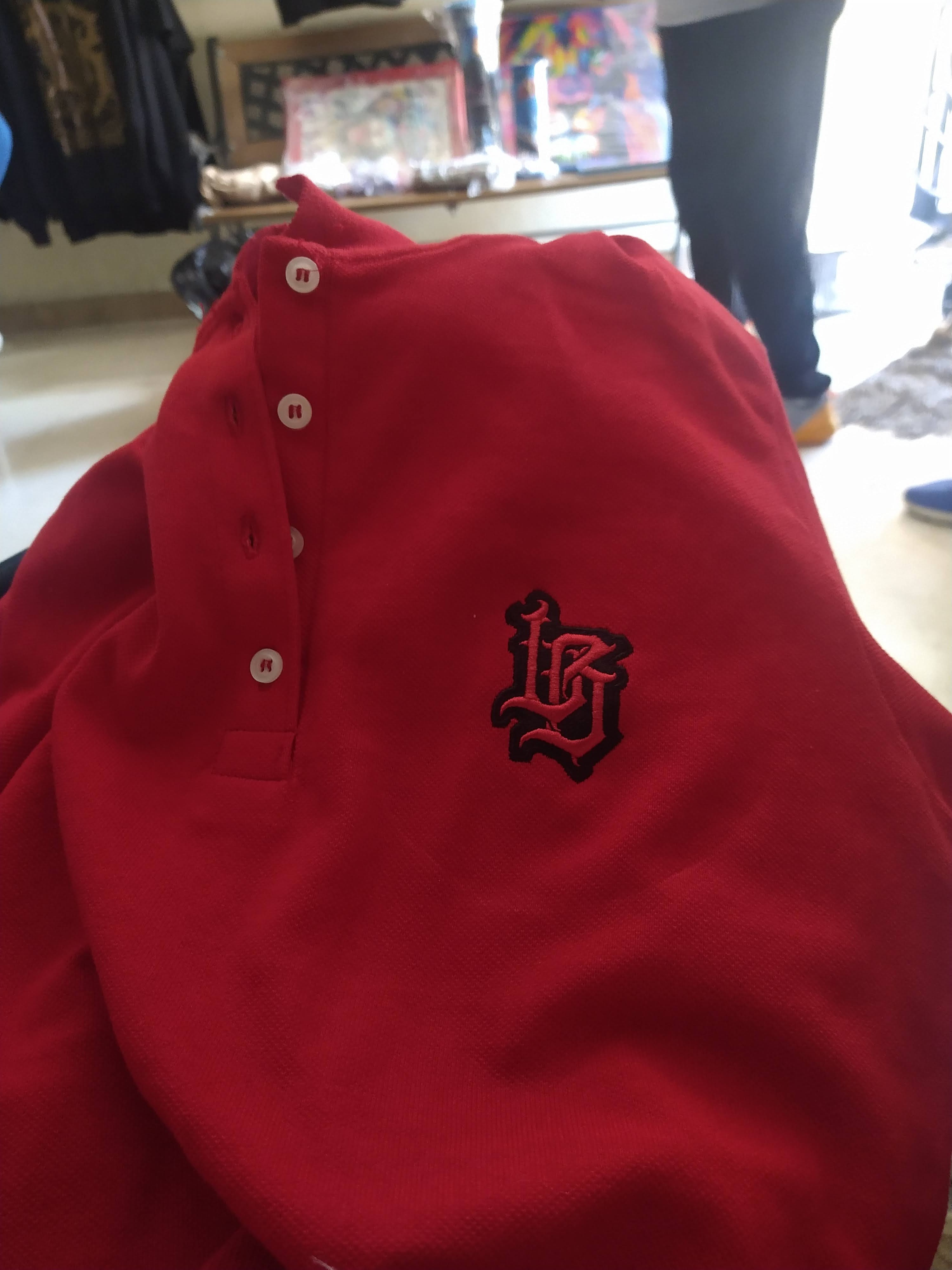 Pizzeria urban shop image 6