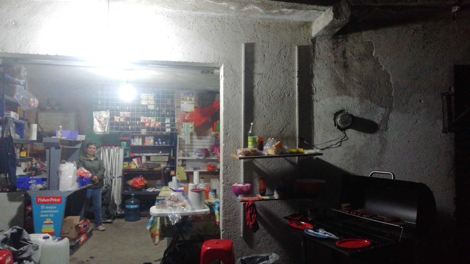 Hamburguesas Aldo image 5