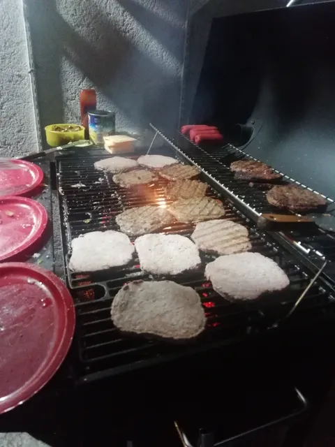 Hamburguesas Aldo image 6