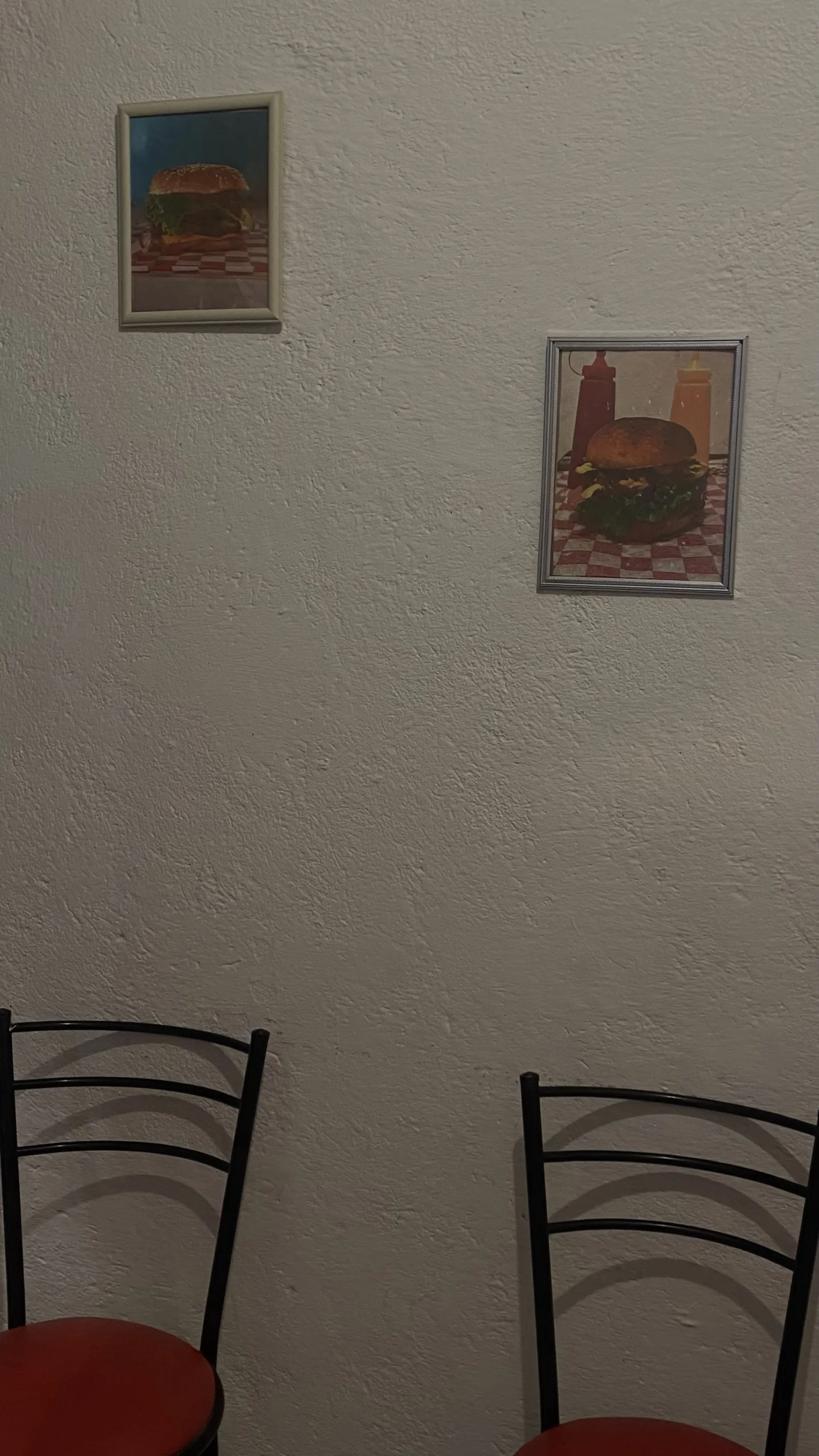 Q burguers image 9