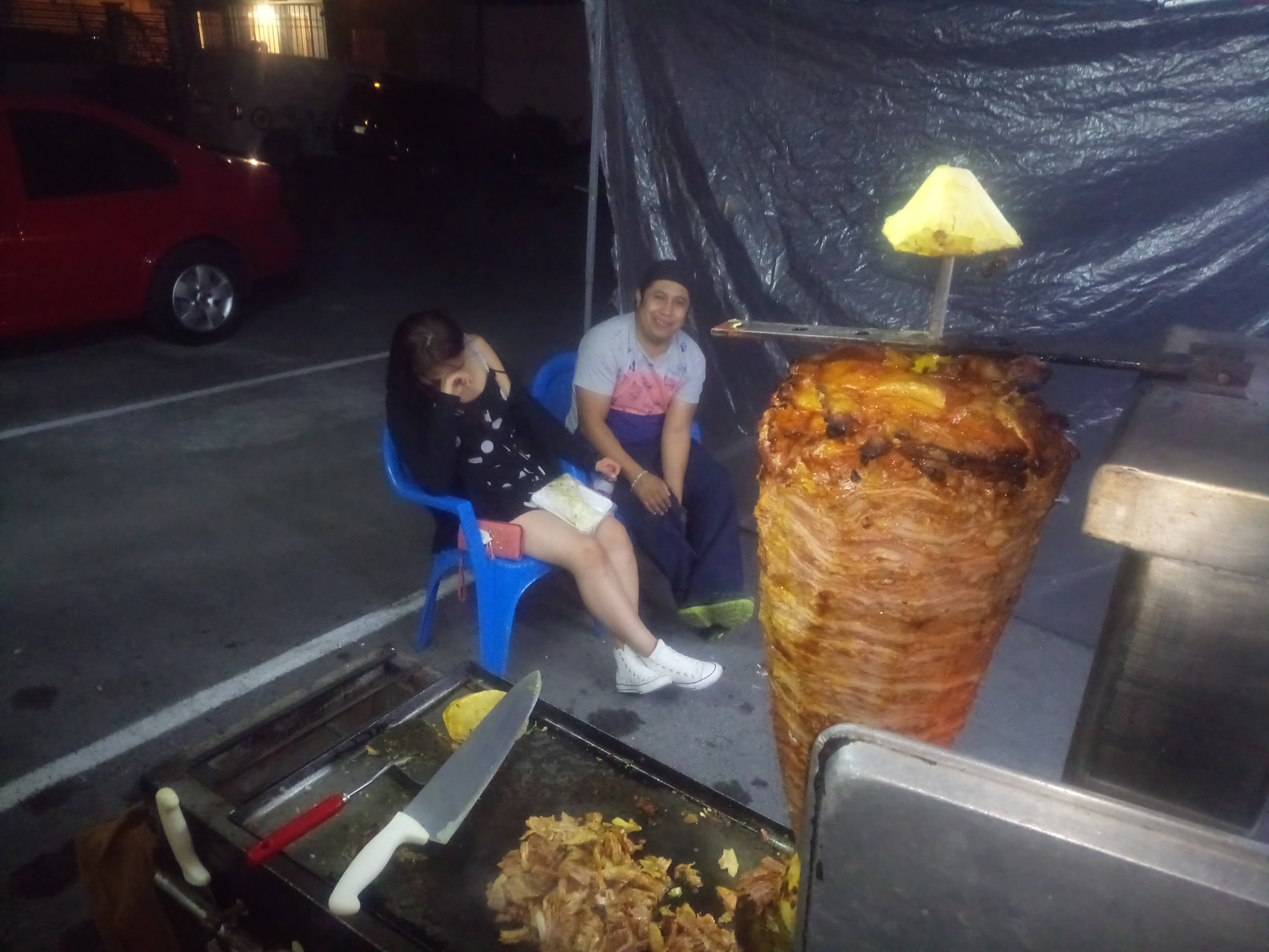 tacos el mi rey image 1