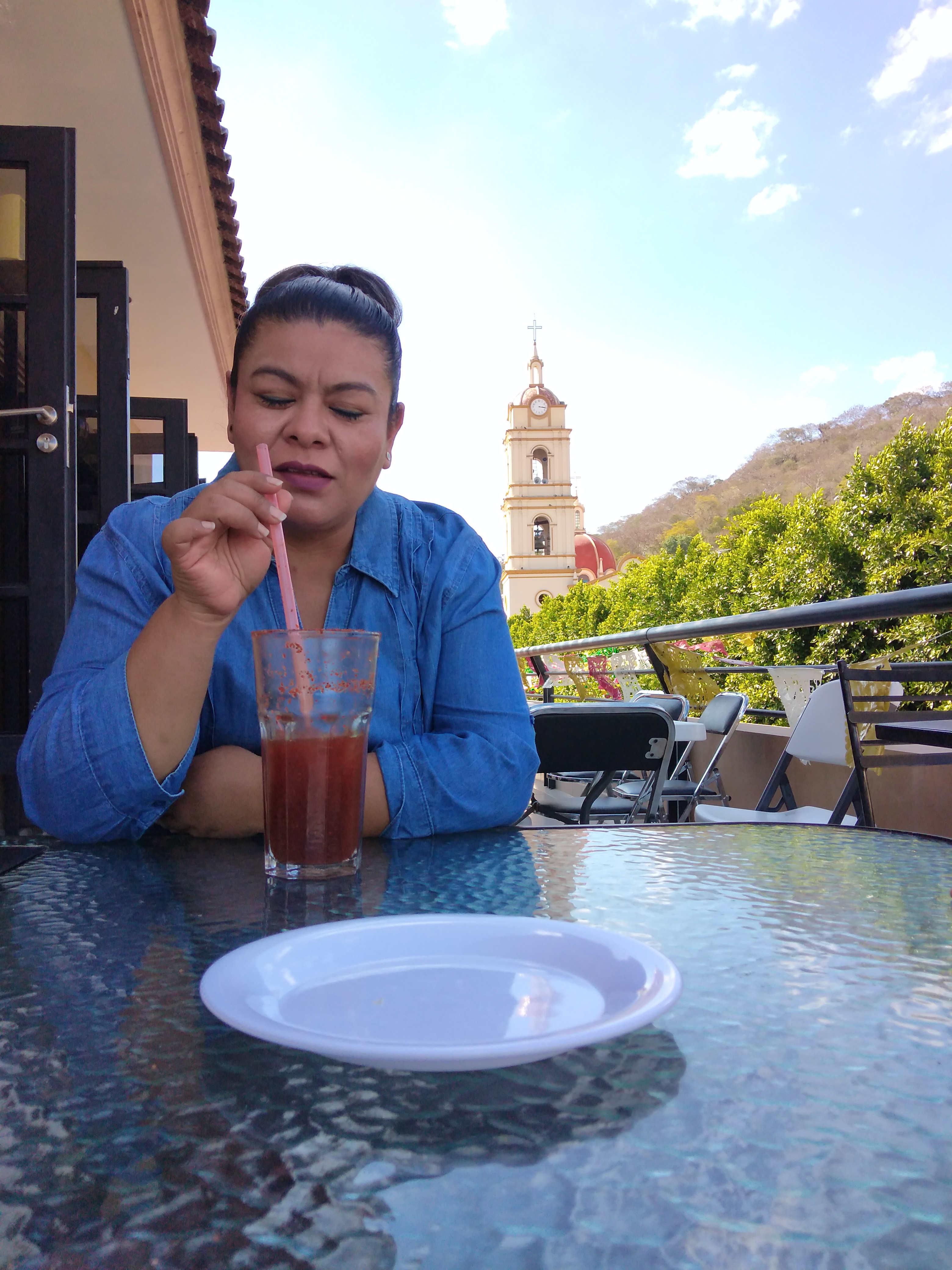 DeBuenGusto Cocina+Bar image 3