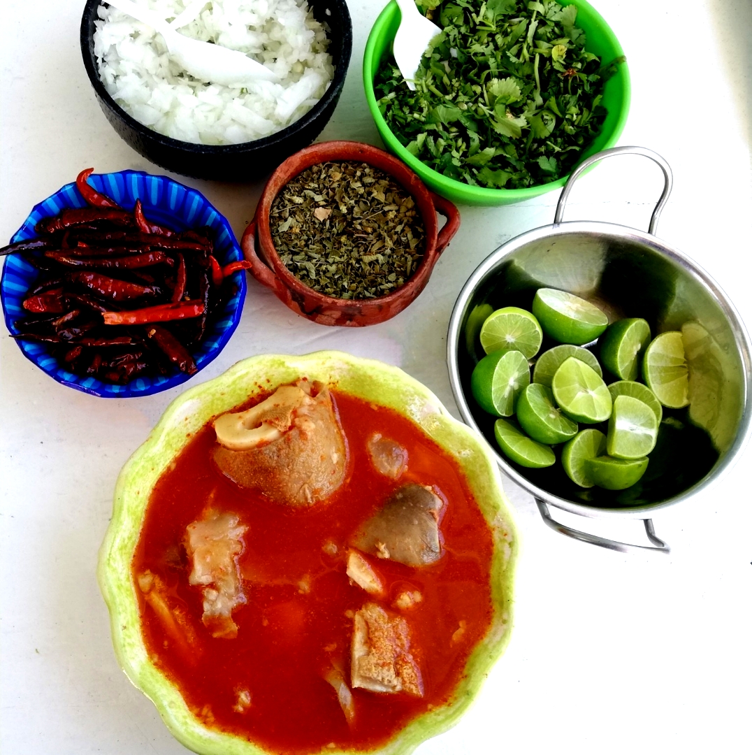 Carnitas Don Beto image 1