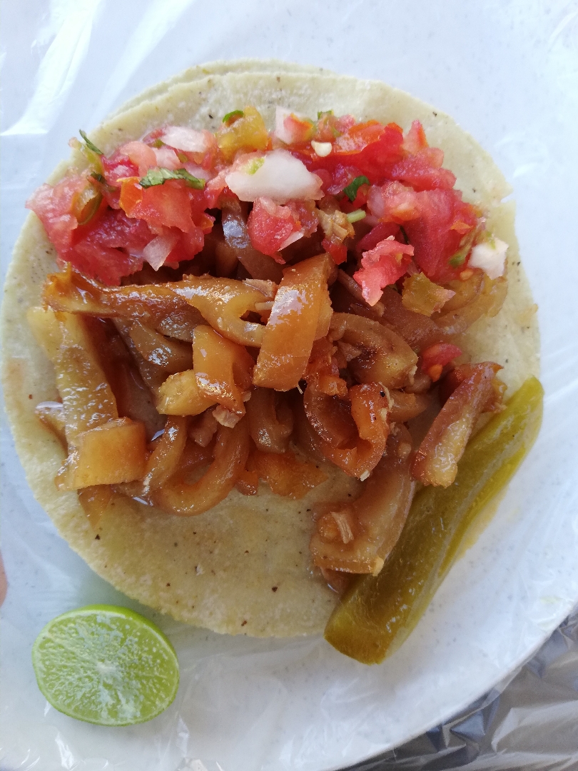 Carnitas Don Beto image 2