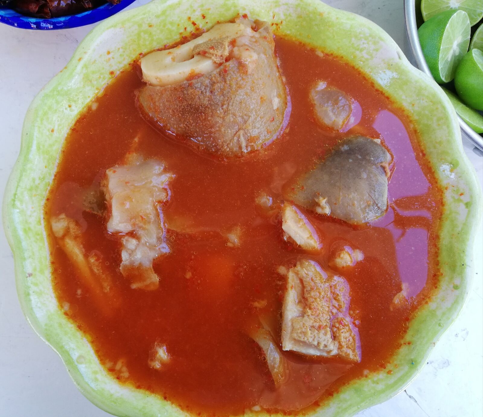 Carnitas Don Beto image 3
