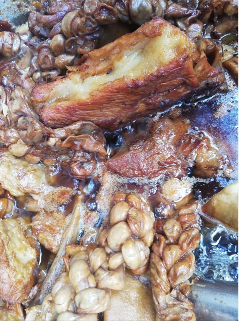 Carnitas Don Beto image 4