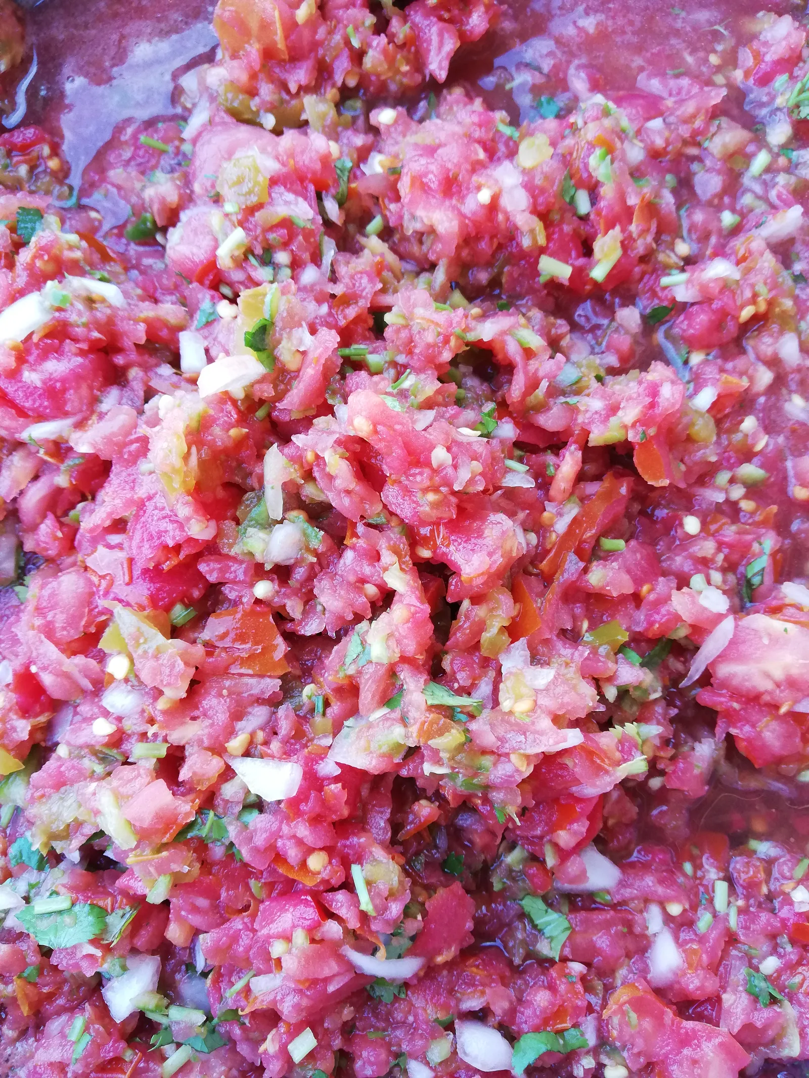 Carnitas Don Beto image 5