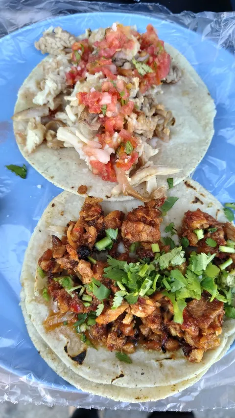Carnitas Don Beto image 6